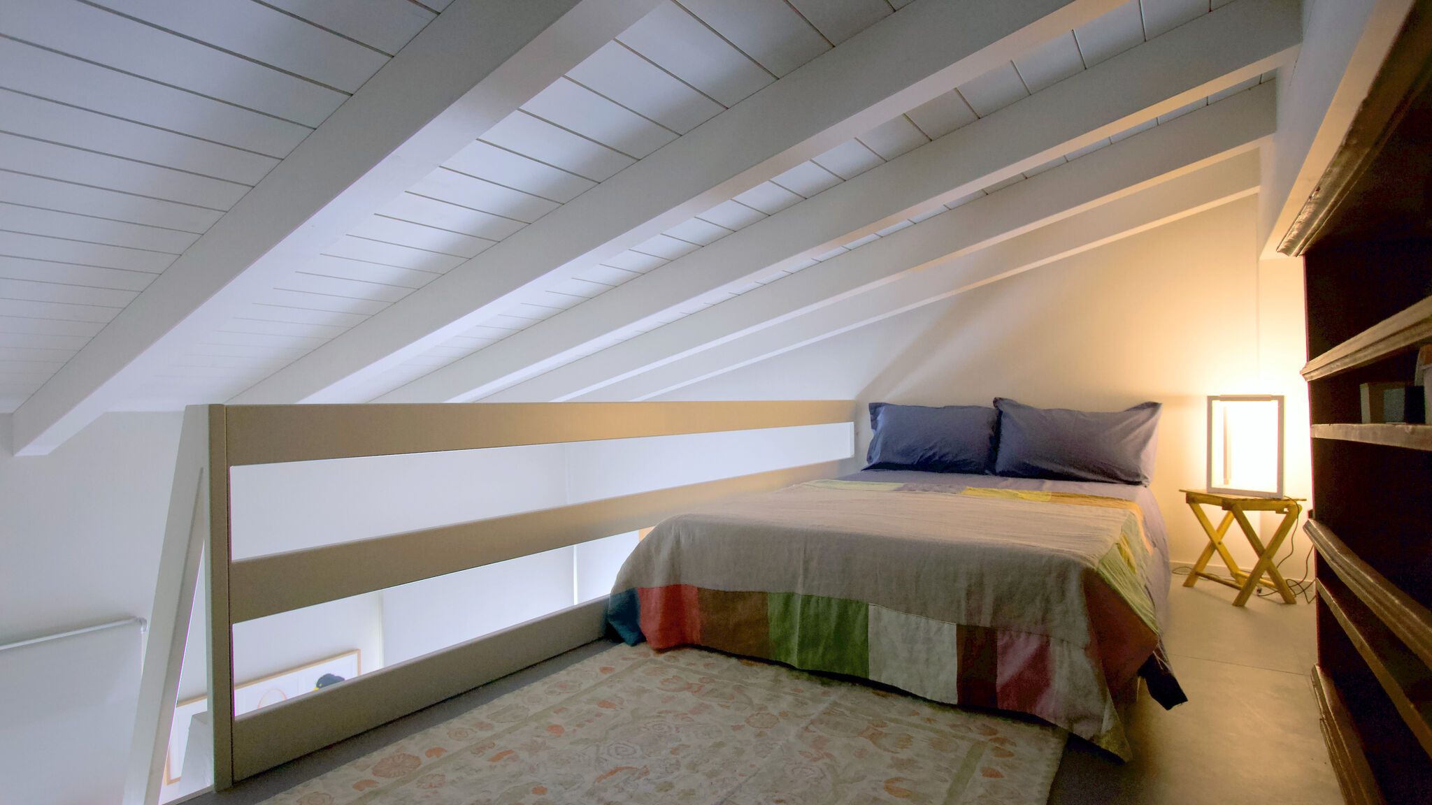 Italianway Brovello-Carpugnino Lake maggiore Seraj Retreats - Private Spa Pool