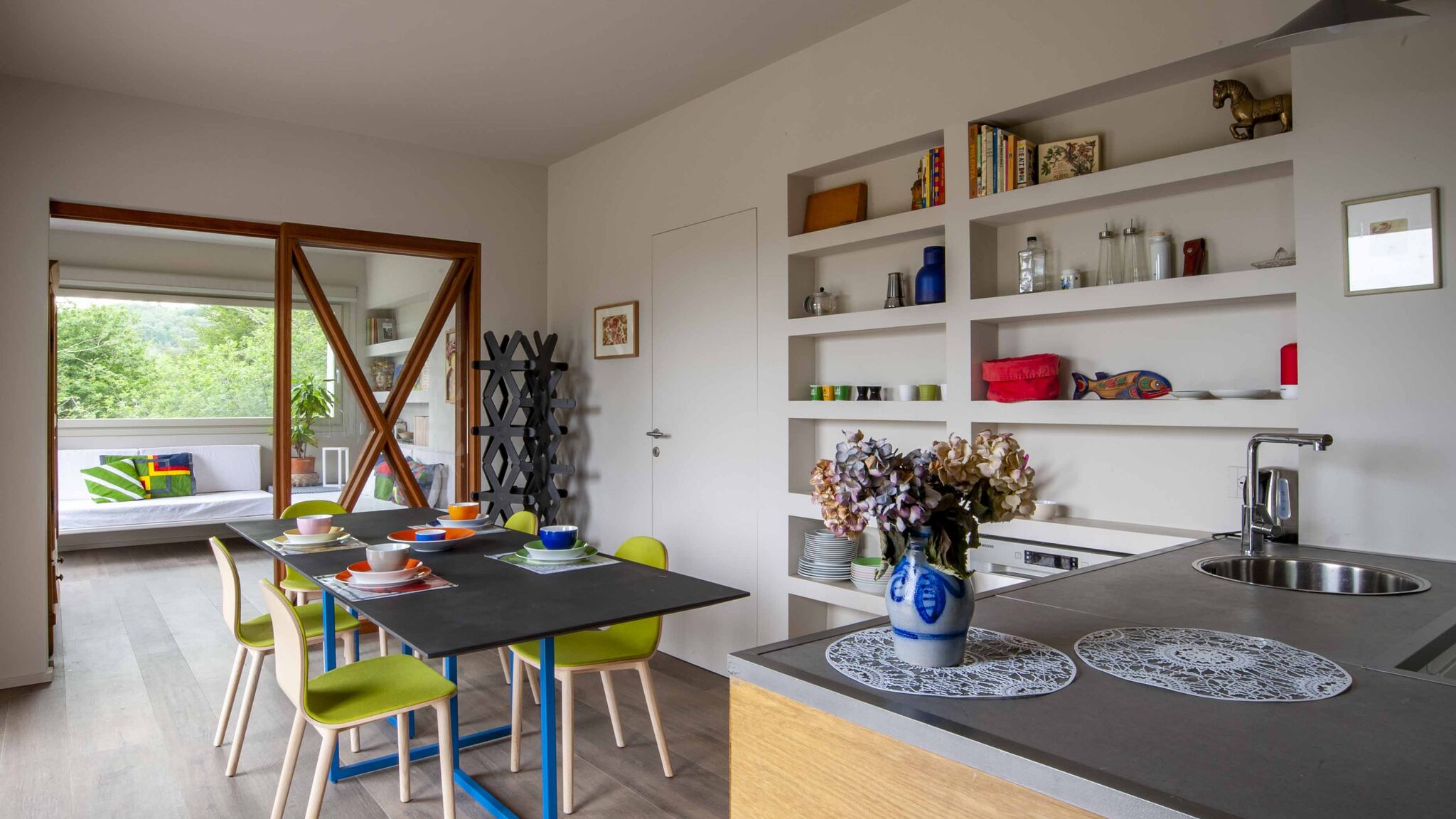 Italianway Brovello-Carpugnino Lake maggiore Seraj Retreats - Private Spa Pool