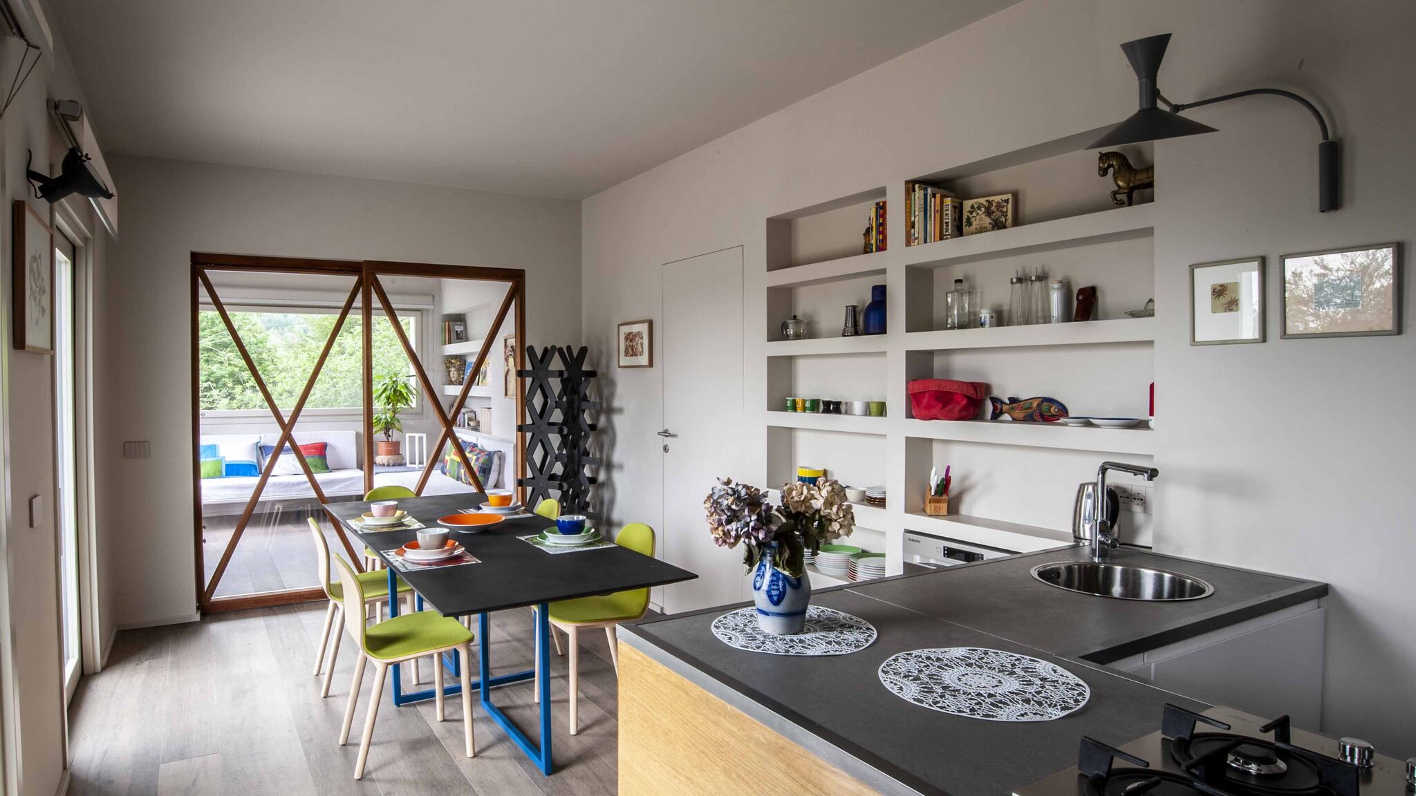 Italianway Brovello-Carpugnino Lake maggiore Seraj Retreats - Private Spa Pool