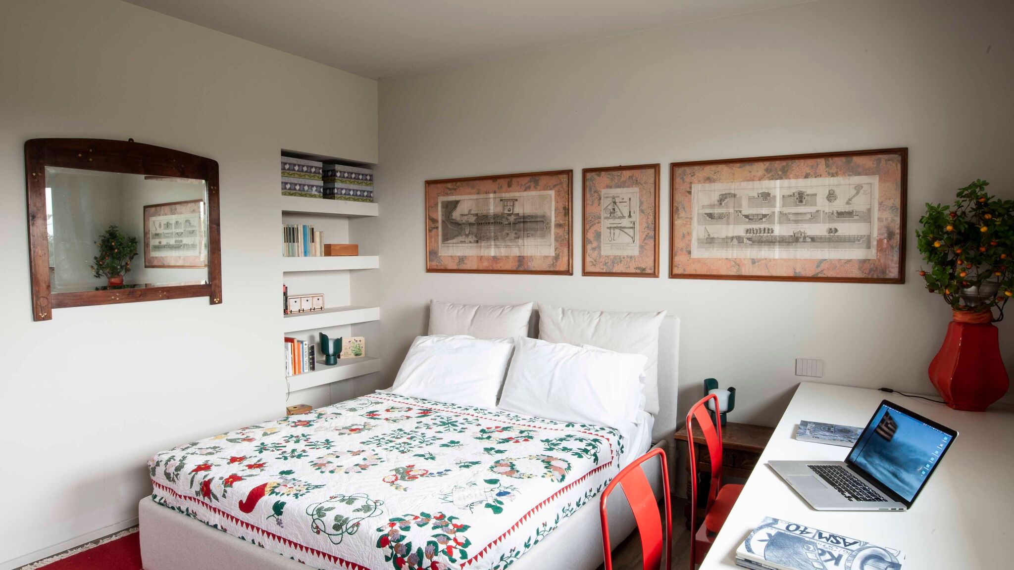 Italianway Brovello-Carpugnino Lake maggiore Seraj Retreats - Private Spa Pool