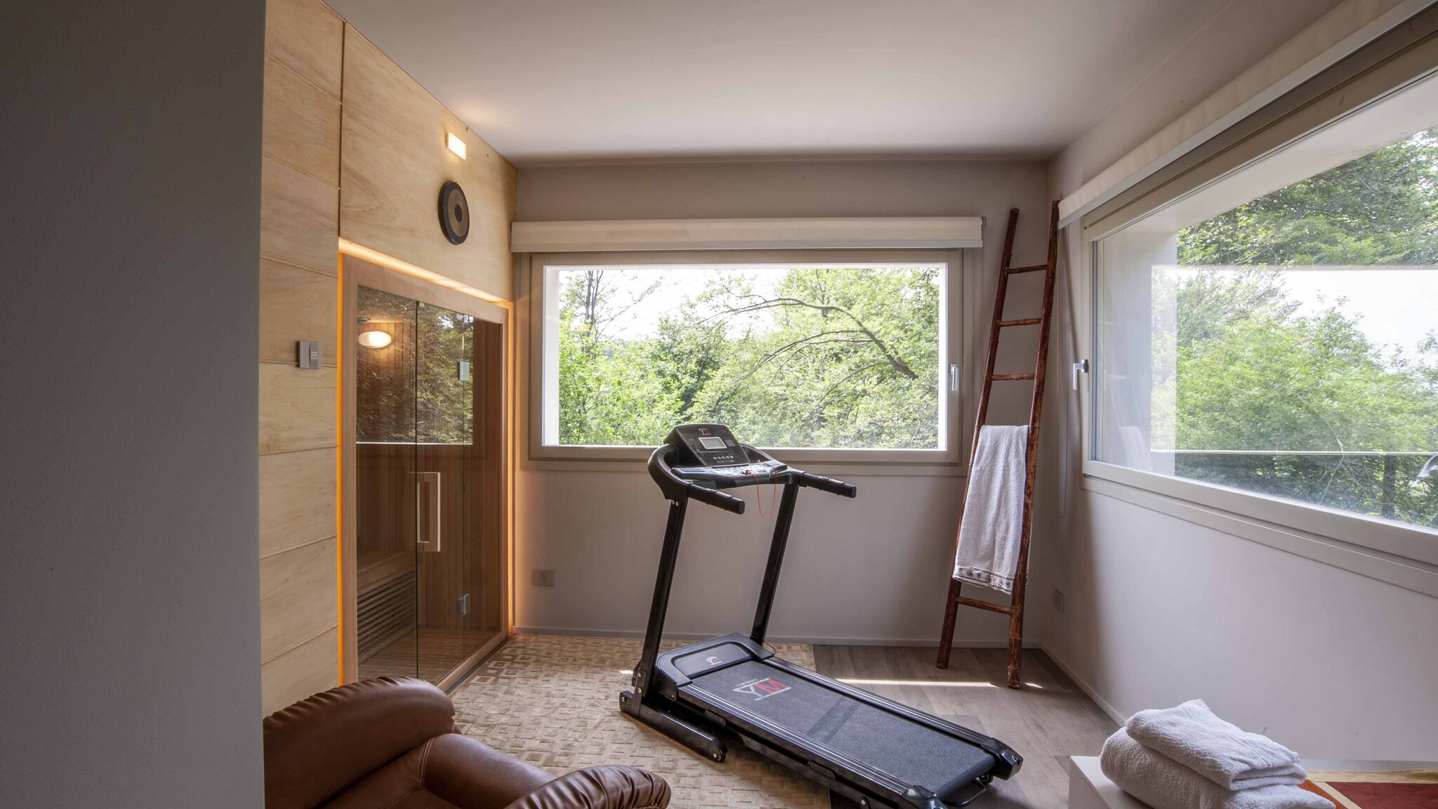 Italianway Brovello-Carpugnino Lake maggiore Seraj Retreats - Private Spa Pool