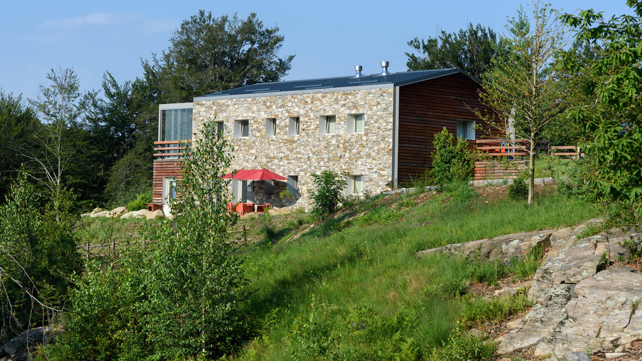 Italianway Brovello-Carpugnino Lake maggiore Seraj Retreats - Private Spa Pool