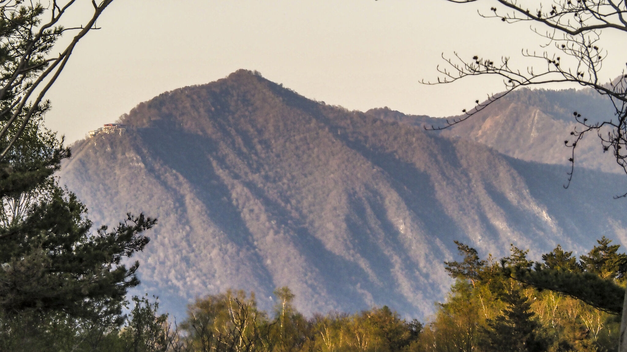 Italianway Brovello-Carpugnino Lake maggiore Seraj Retreats - Private Spa Pool