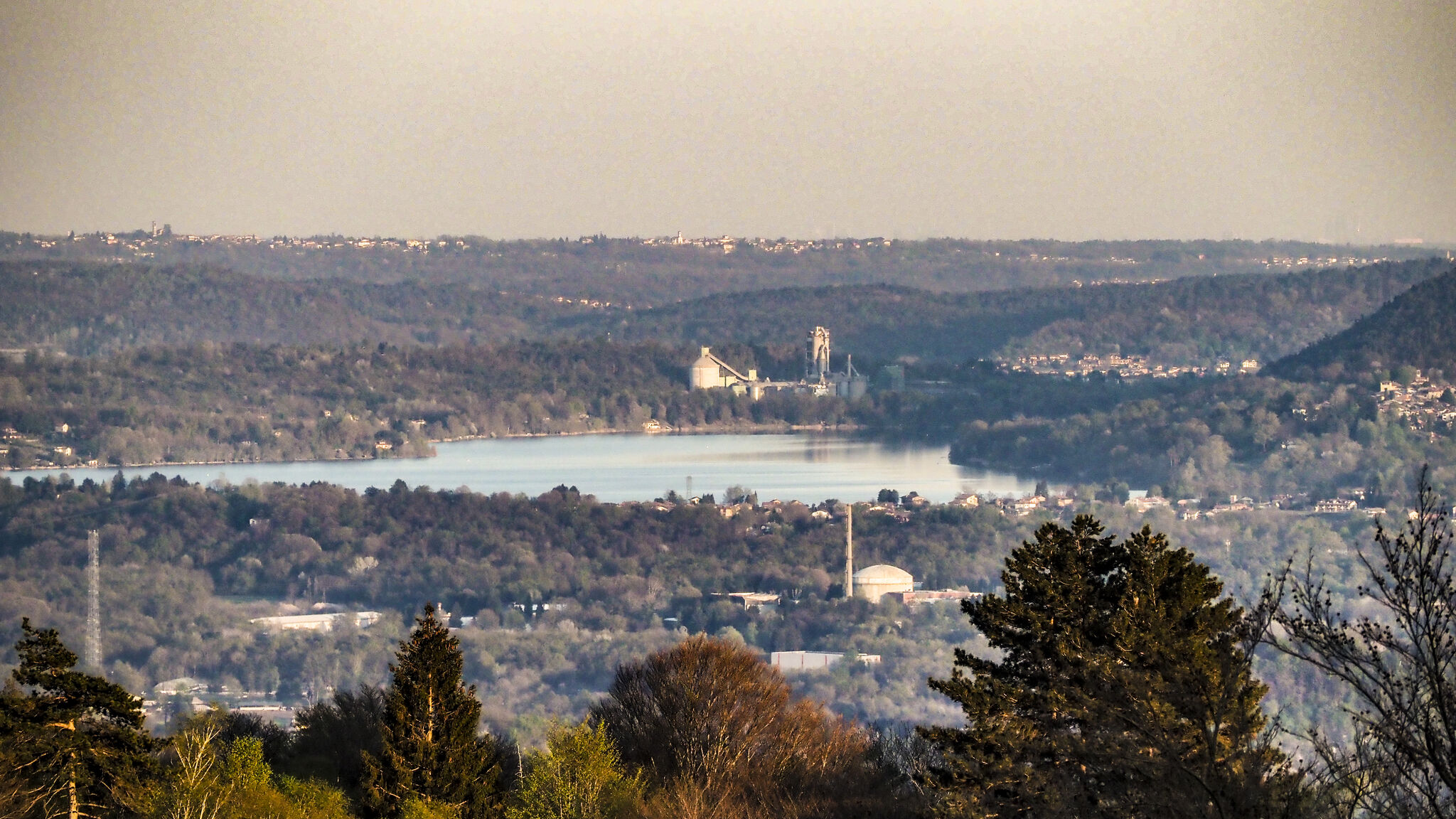 Italianway Brovello-Carpugnino Lake maggiore Seraj Retreats - Private Spa Pool