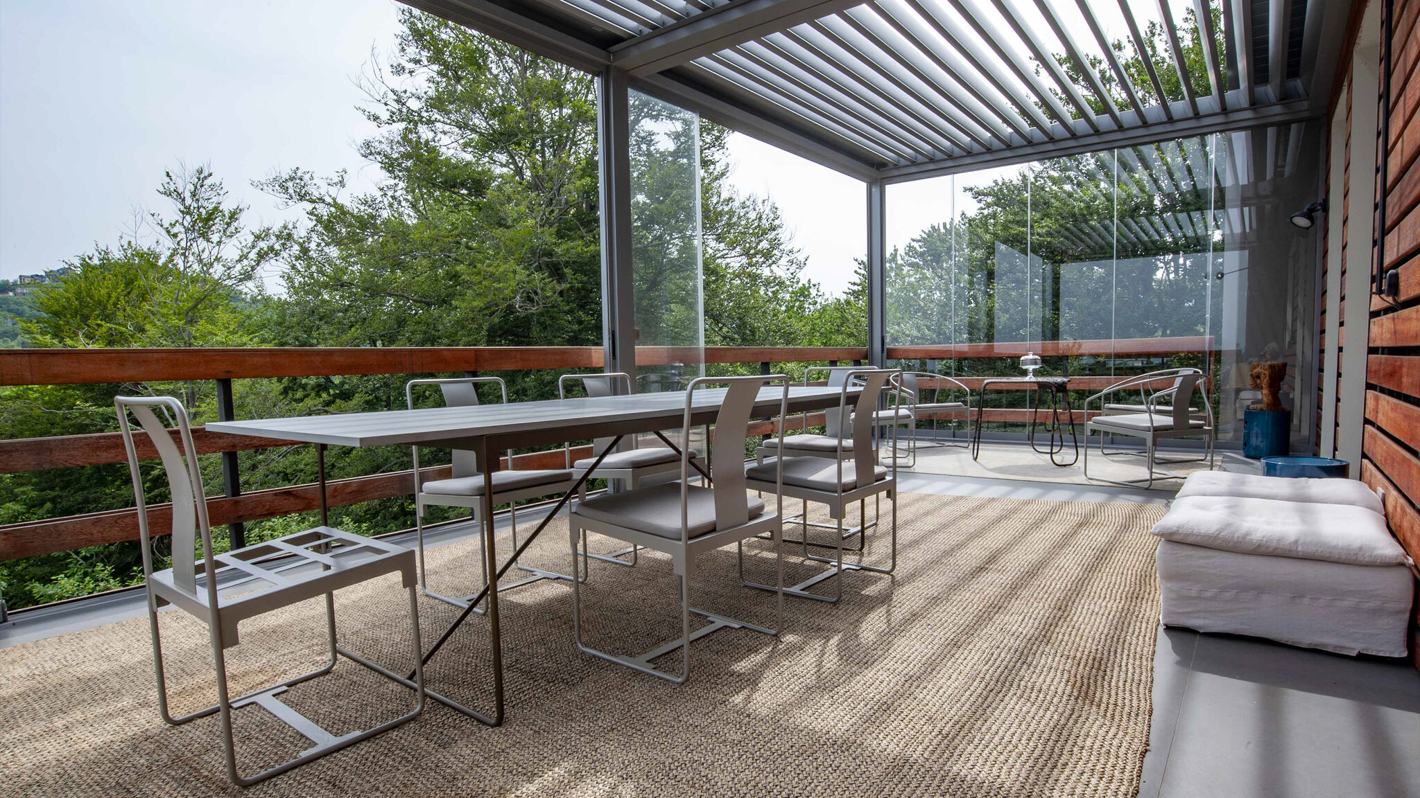 Italianway Brovello-Carpugnino Lake maggiore Seraj Retreats - Private Spa Pool