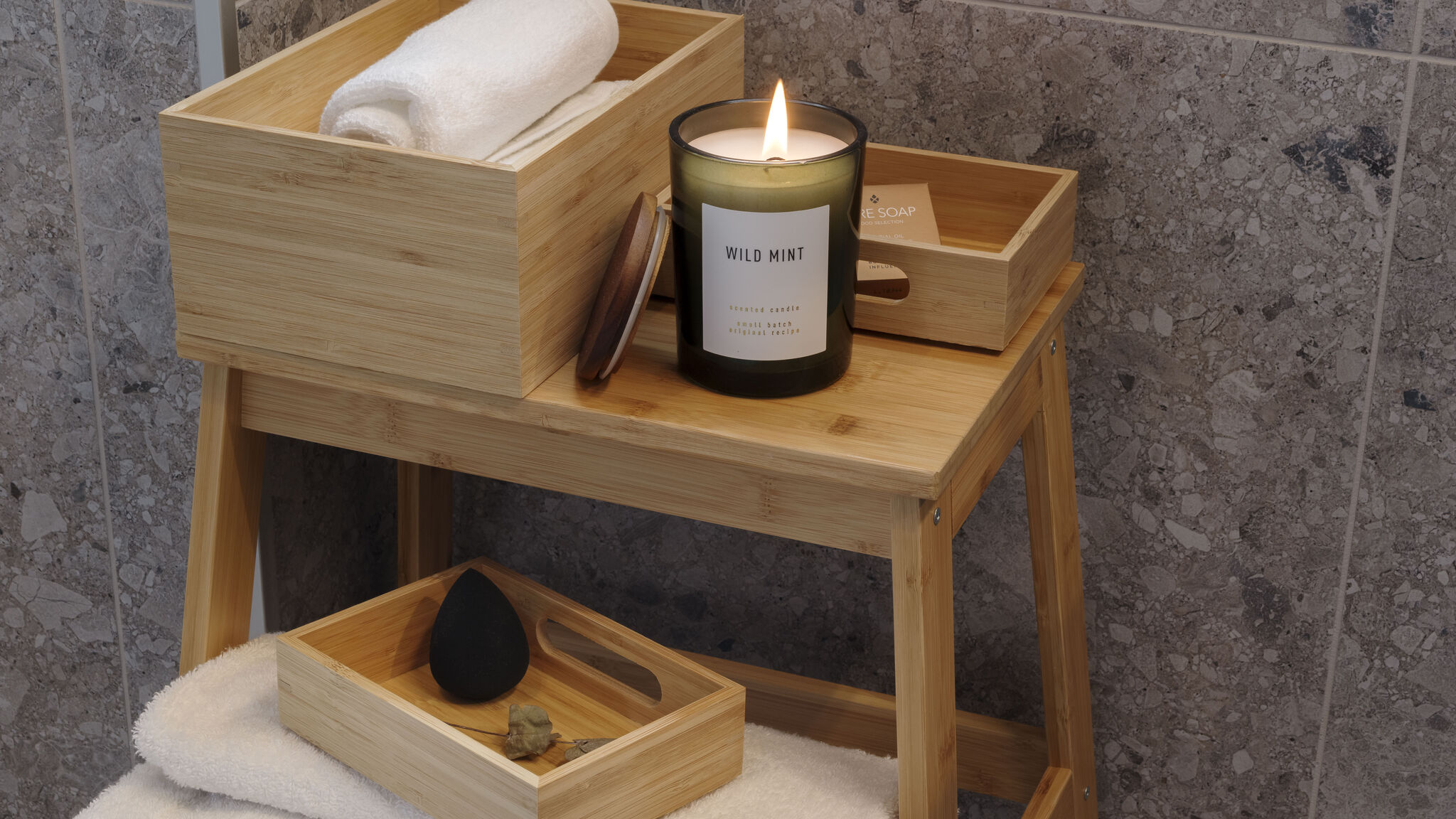 Italianway Valtournenche Chalet Northern Lights