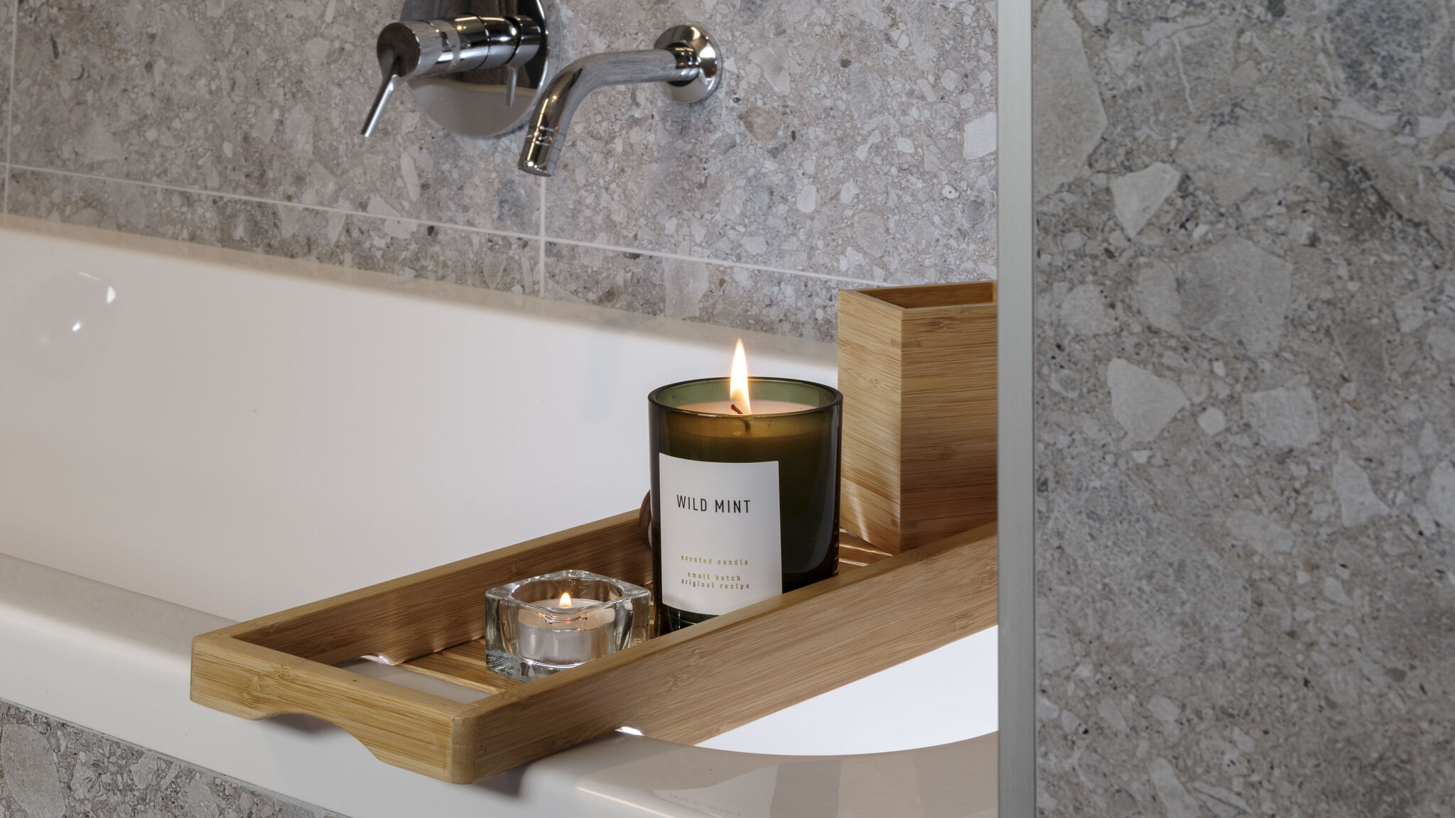 Italianway Valtournenche Chalet Northern Lights