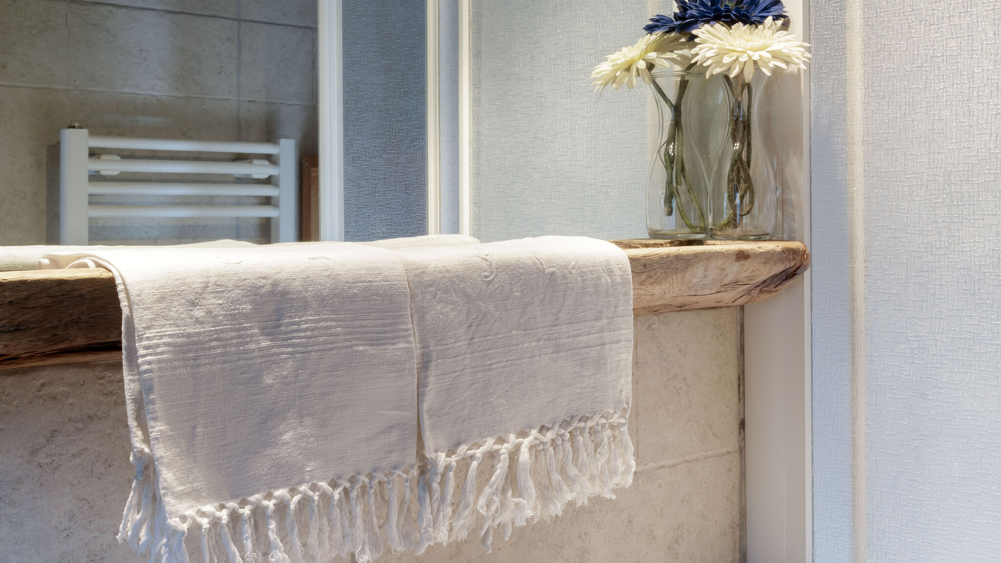 Italianway Valtournenche Chalet da MiRo - Authentic Rascard & Scenic View