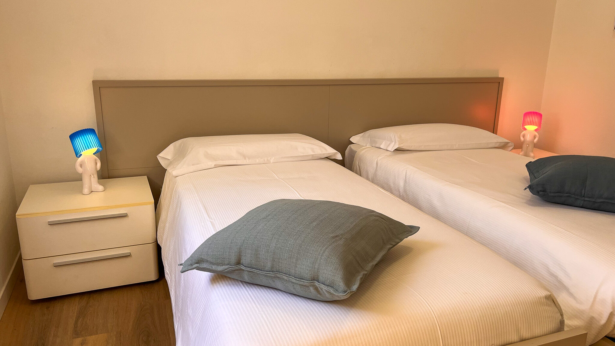 Italianway Varenna Dada in Varenna - Relaxing Lake House