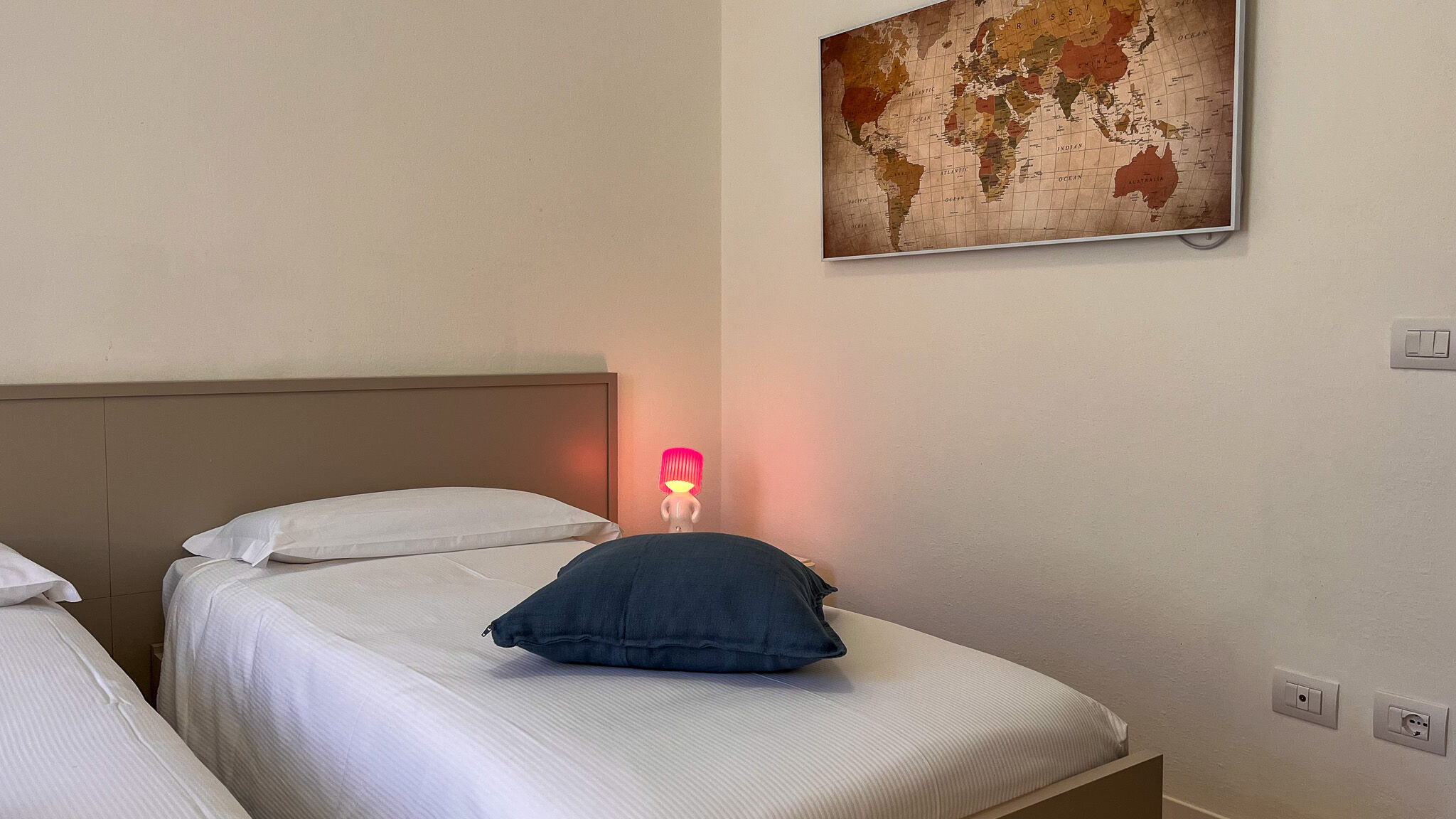 Italianway Varenna Dada in Varenna - Relaxing Lake House