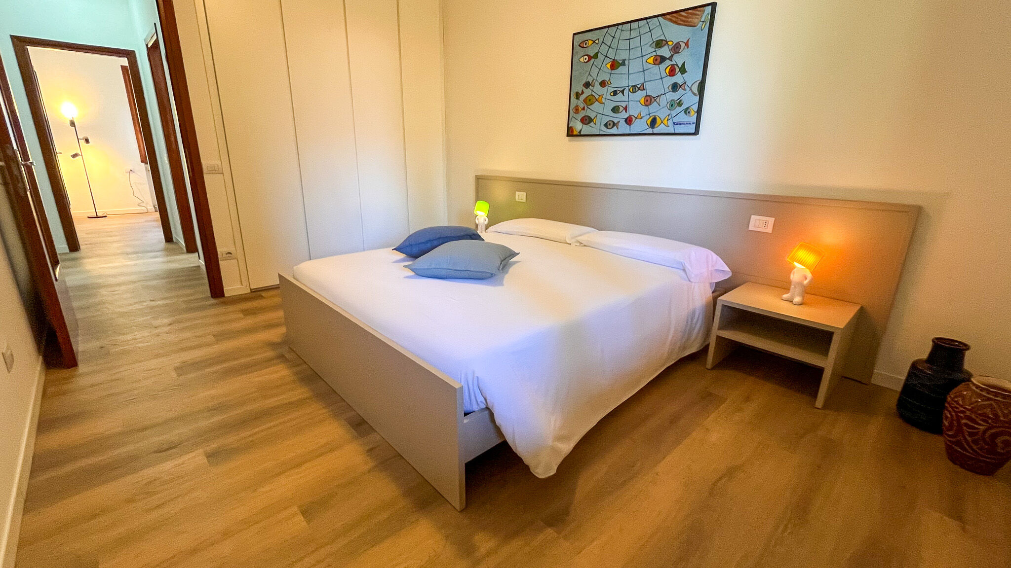 Italianway Varenna Dada in Varenna - Relaxing Lake House