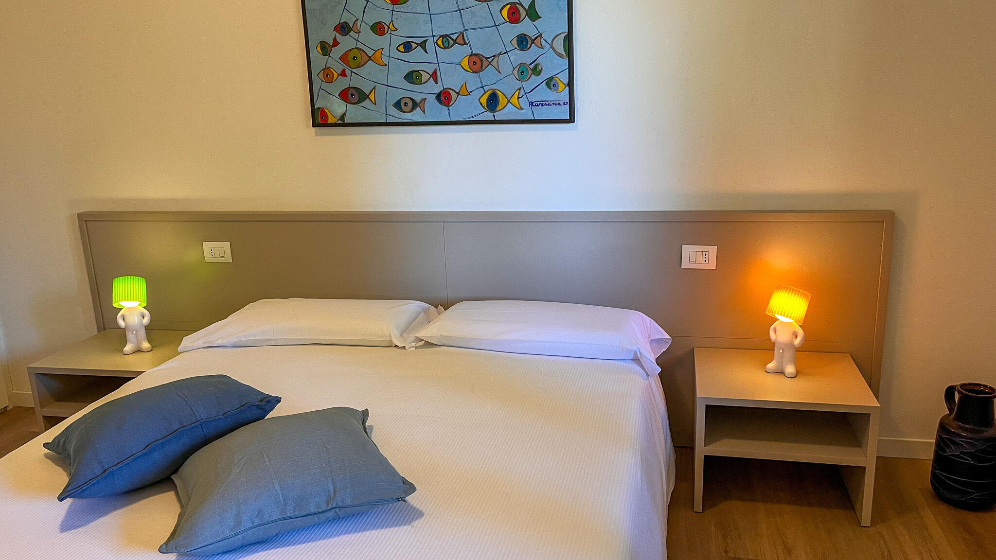 Italianway Varenna Dada in Varenna - Relaxing Lake House