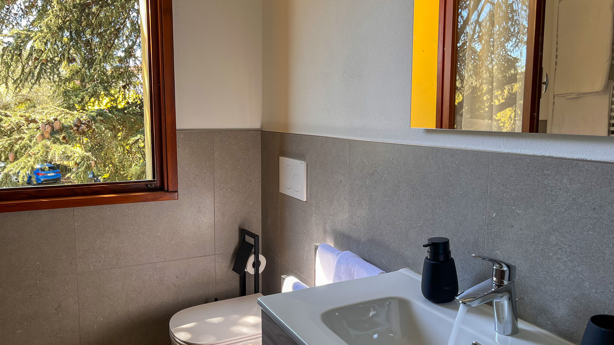 Italianway Varenna Dada in Varenna - Relaxing Lake House