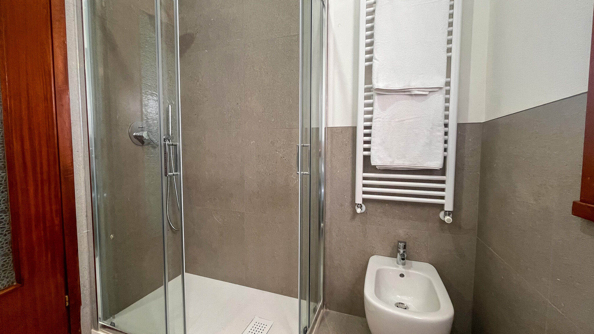 Italianway Varenna Dada in Varenna - Relaxing Lake House