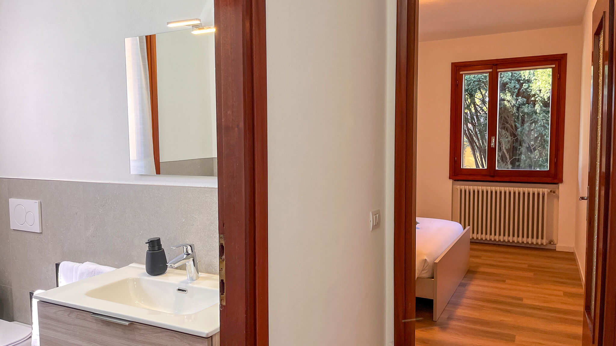 Italianway Varenna Dada in Varenna - Relaxing Lake House