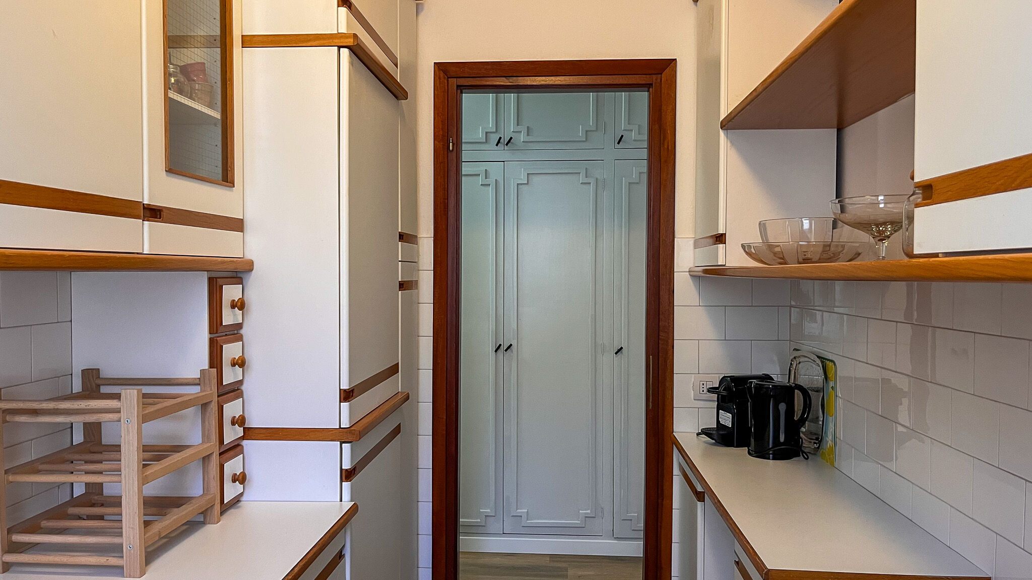 Italianway Varenna Dada in Varenna - Relaxing Lake House