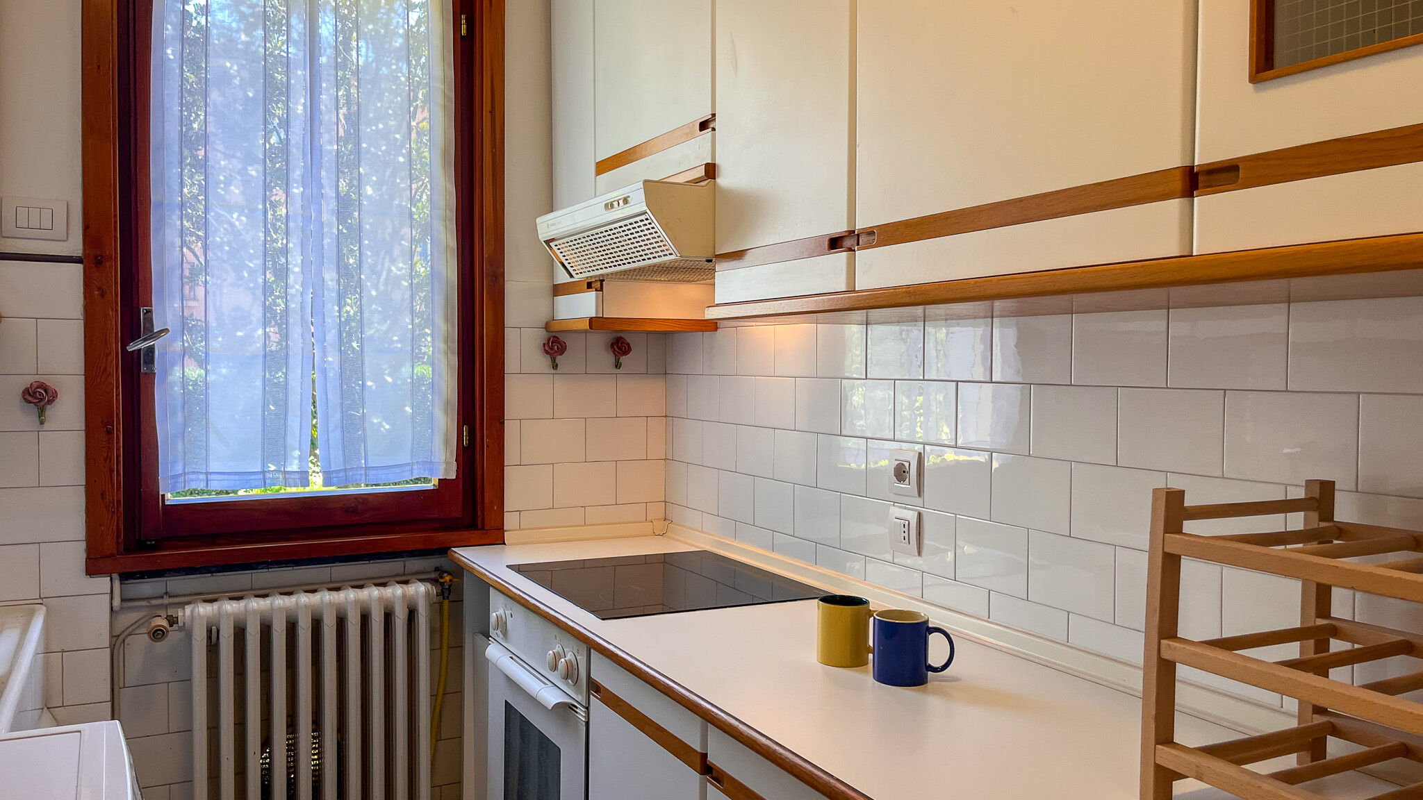 Italianway Varenna Dada in Varenna - Relaxing Lake House