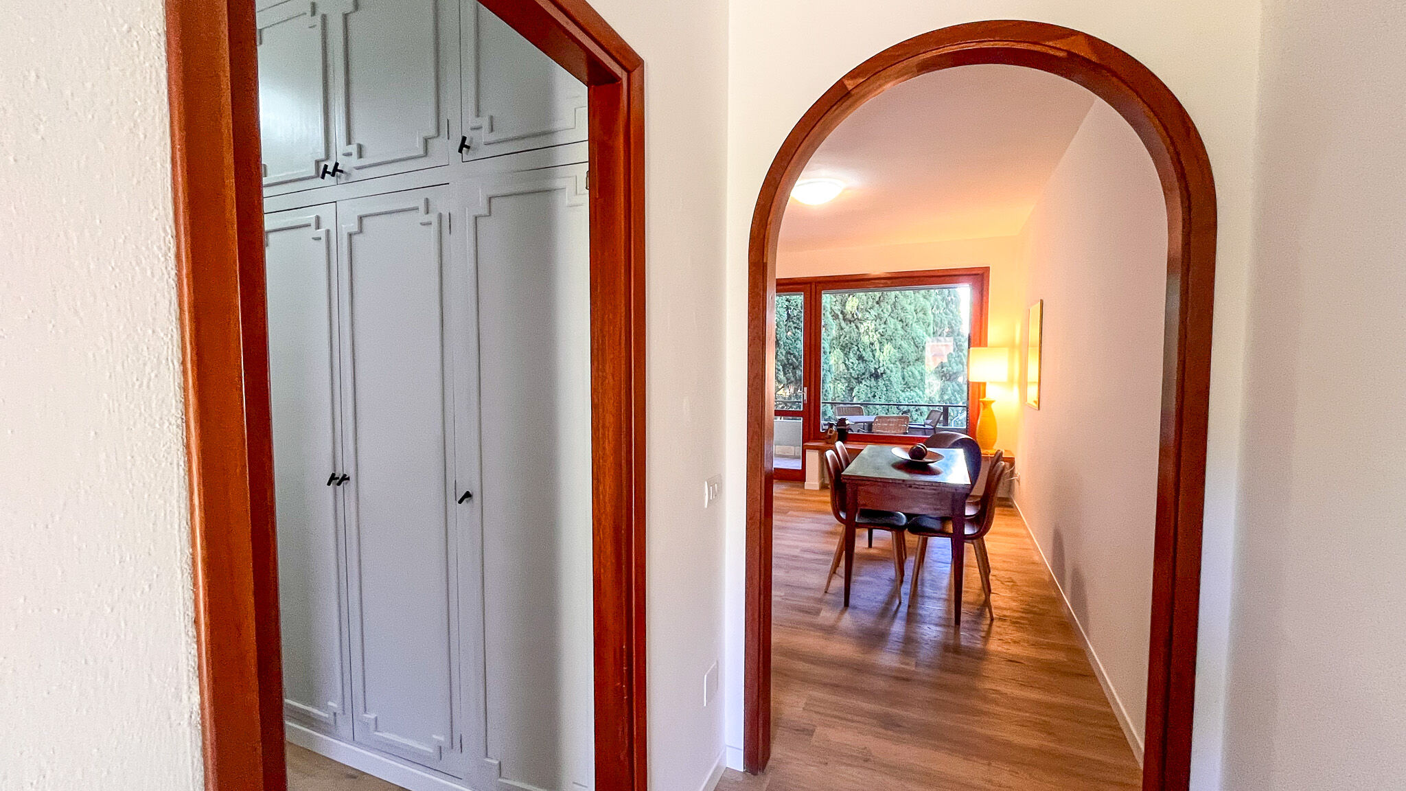 Italianway Varenna Dada in Varenna - Relaxing Lake House