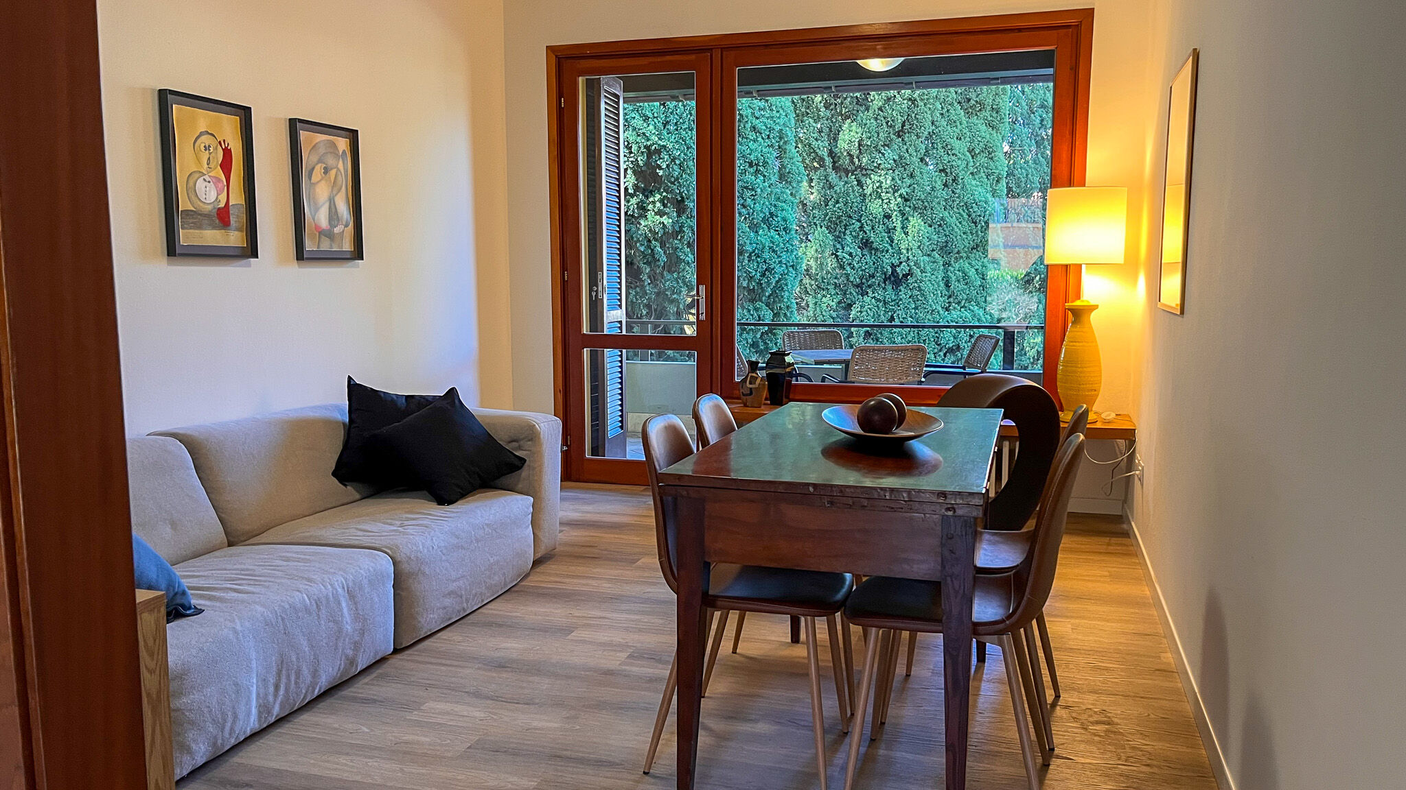 Italianway Varenna Dada in Varenna - Relaxing Lake House