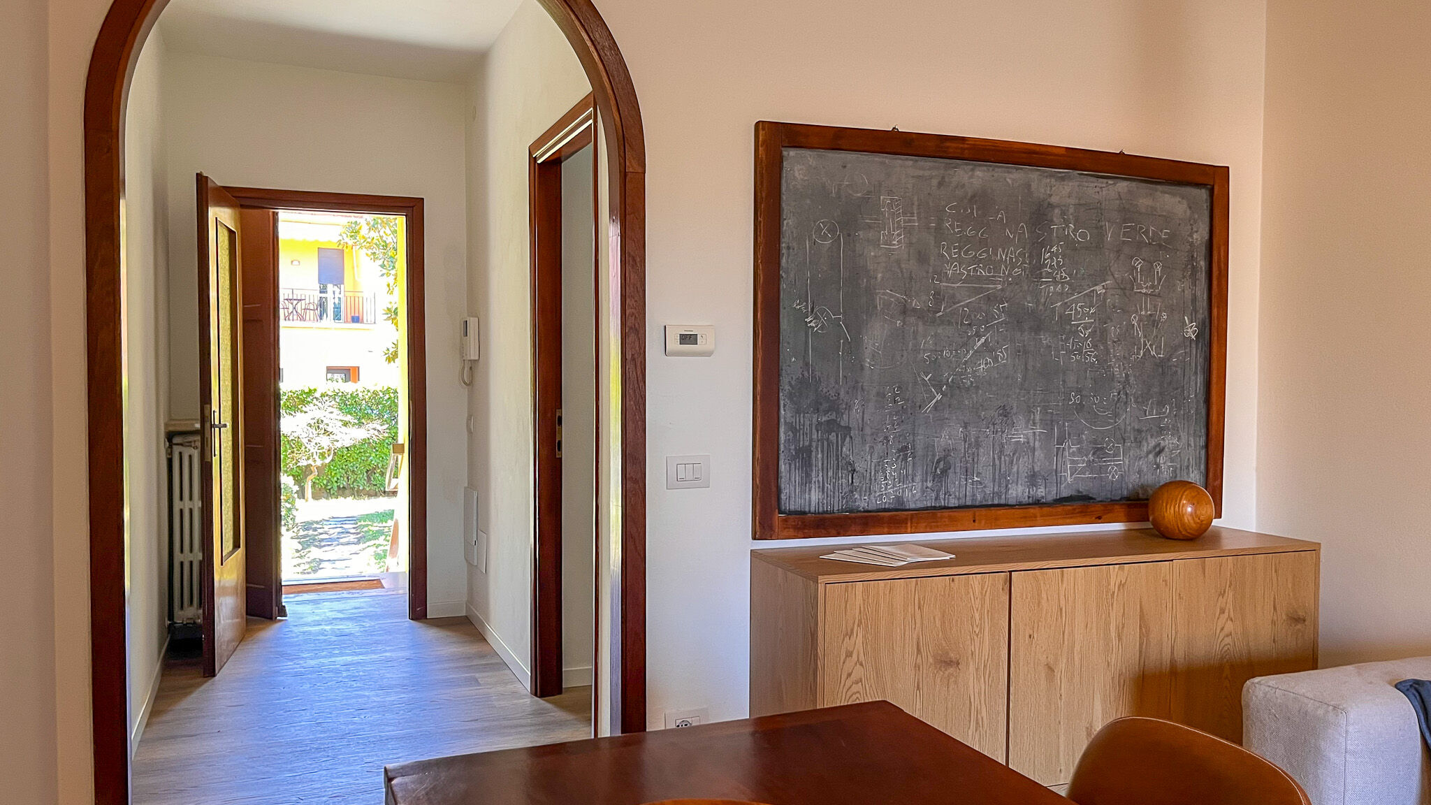 Italianway Varenna Dada in Varenna - Relaxing Lake House