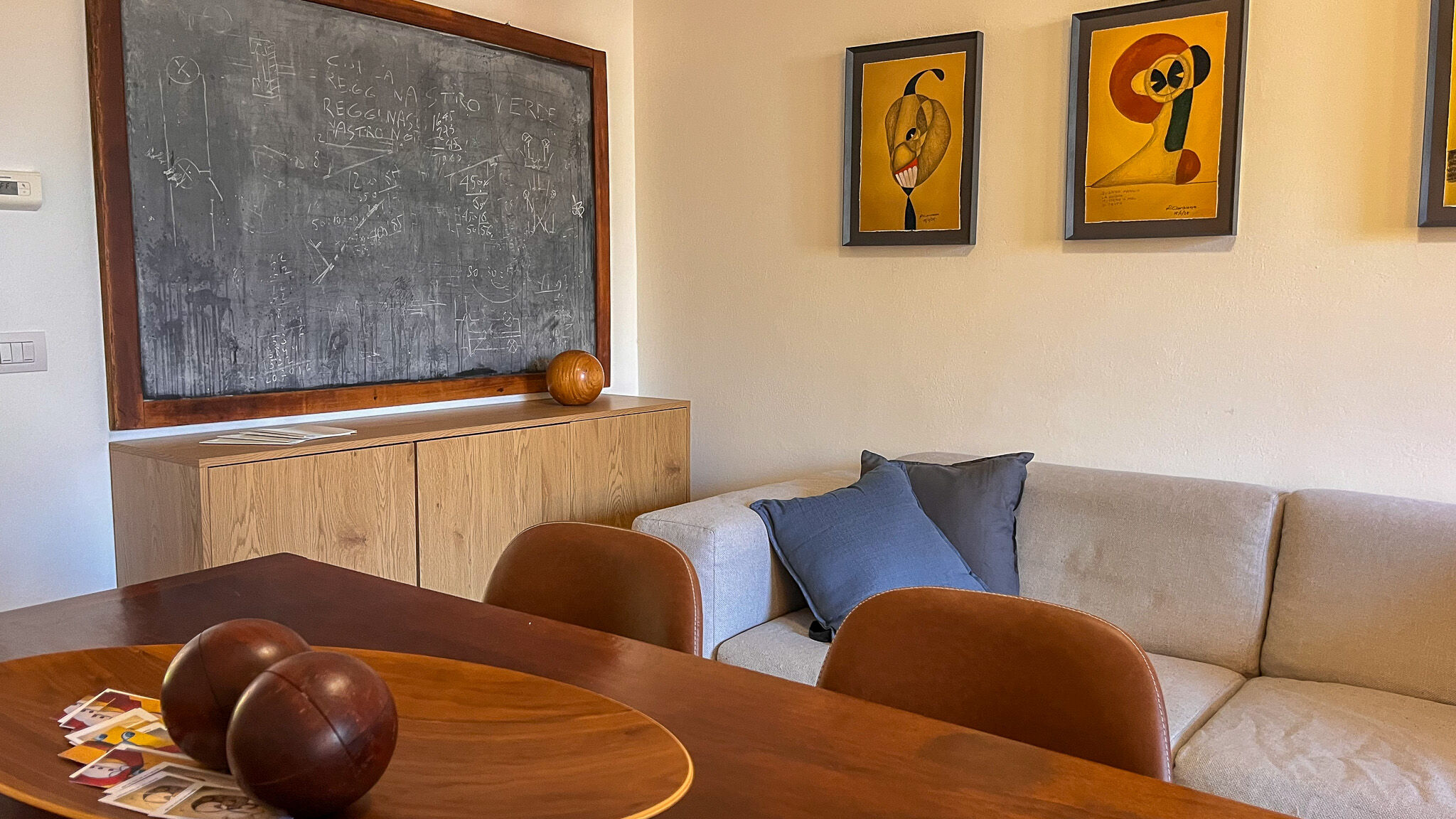 Italianway Varenna Dada in Varenna - Relaxing Lake House