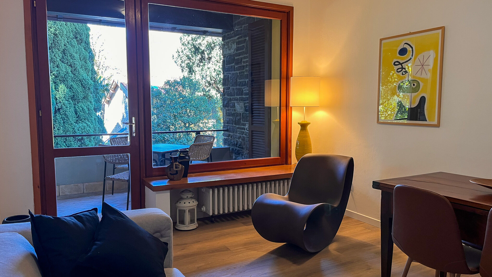 Italianway Varenna Dada in Varenna - Relaxing Lake House