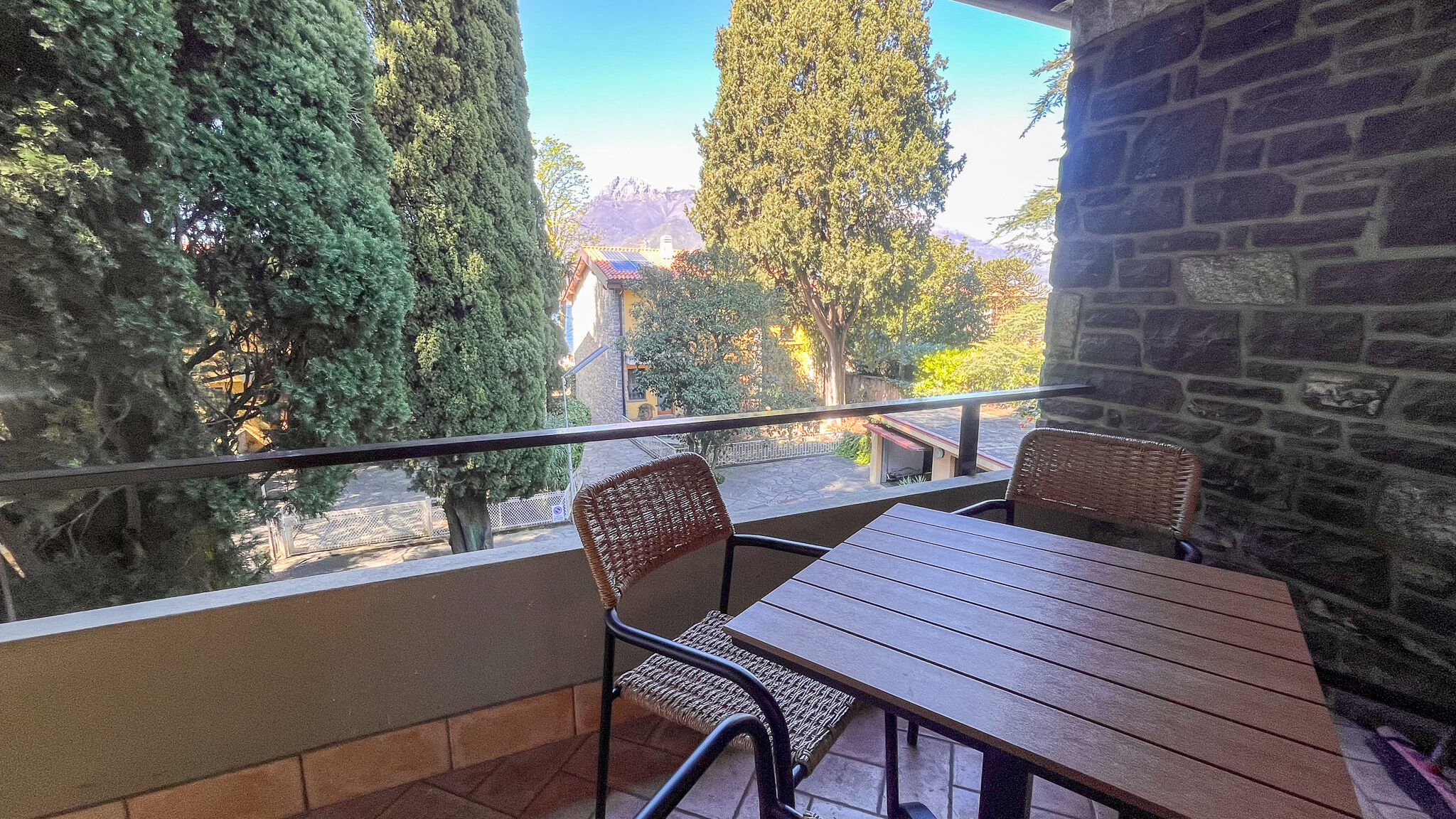 Italianway Varenna Dada in Varenna - Relaxing Lake House