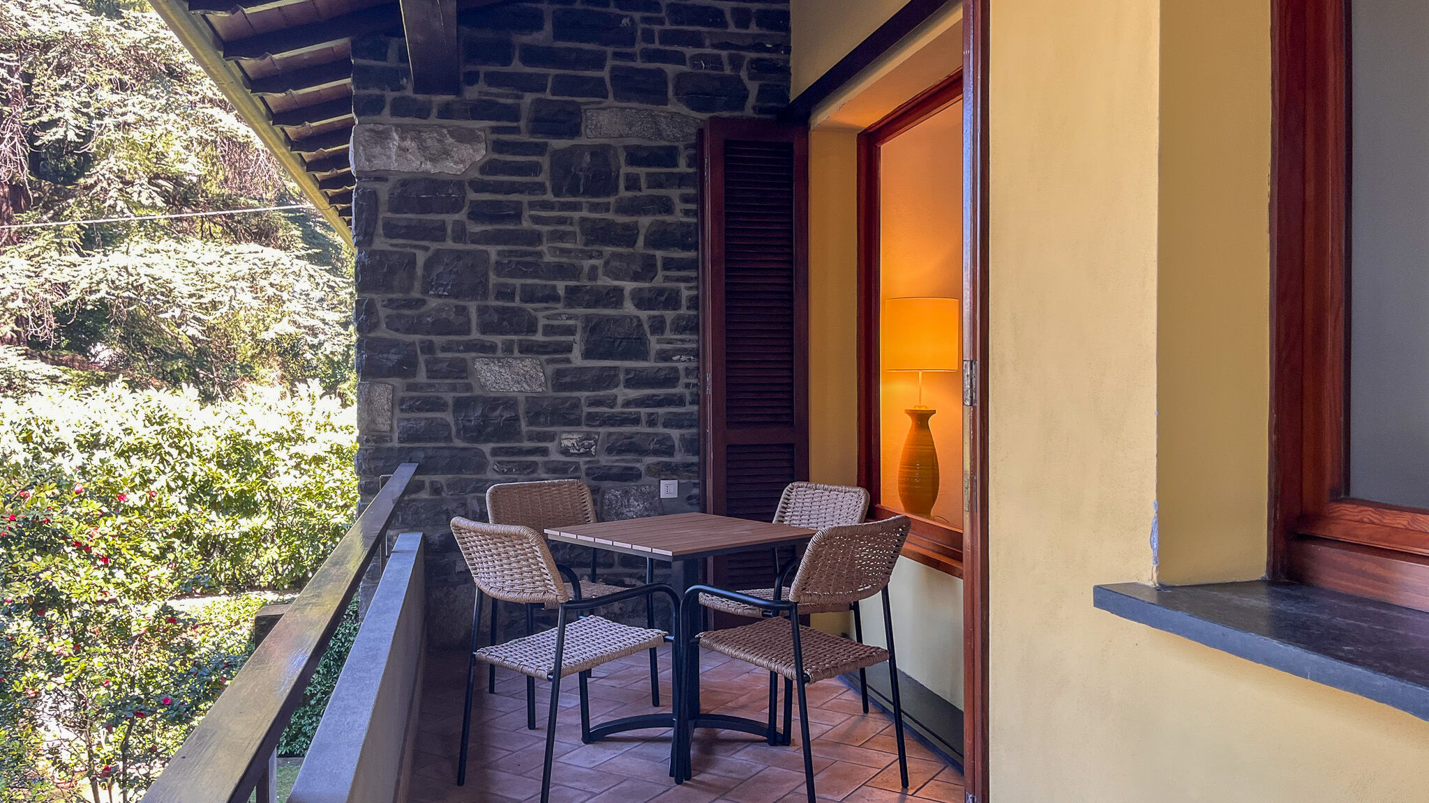 Italianway Varenna Dada in Varenna - Relaxing Lake House