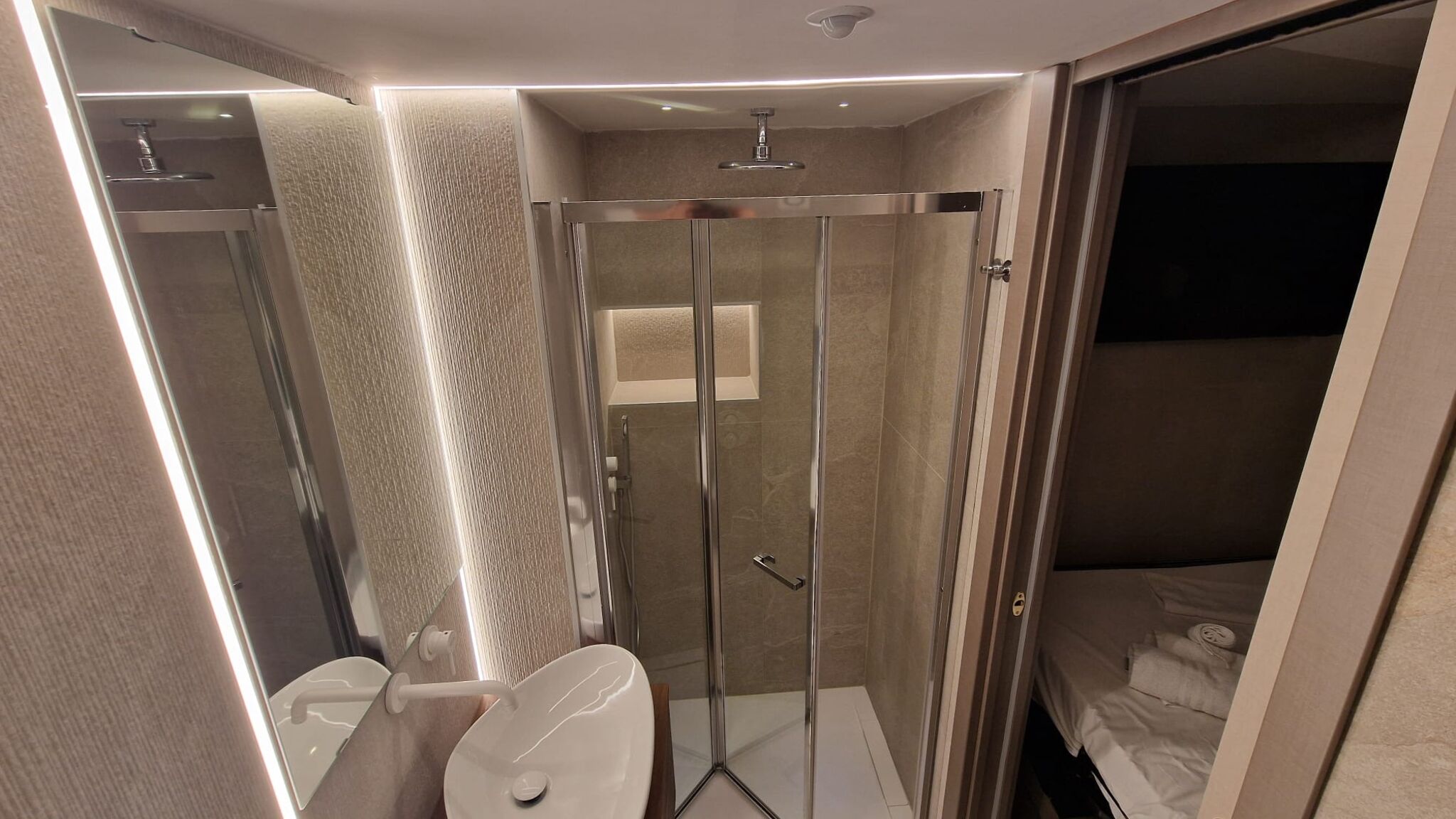 Italianway Napoli toBE Plebiscito - Loft Napoli