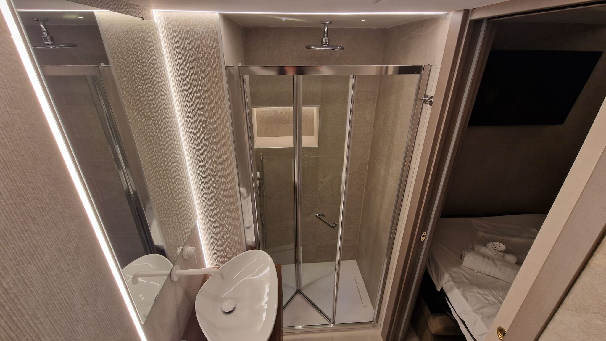 Italianway Napoli toBE Plebiscito - Loft Napoli