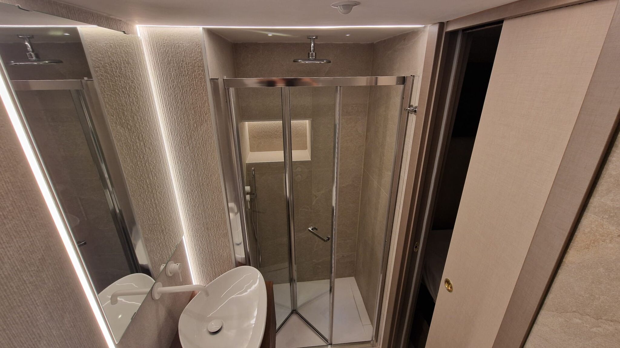 Italianway Napoli toBE Plebiscito - Loft Napoli