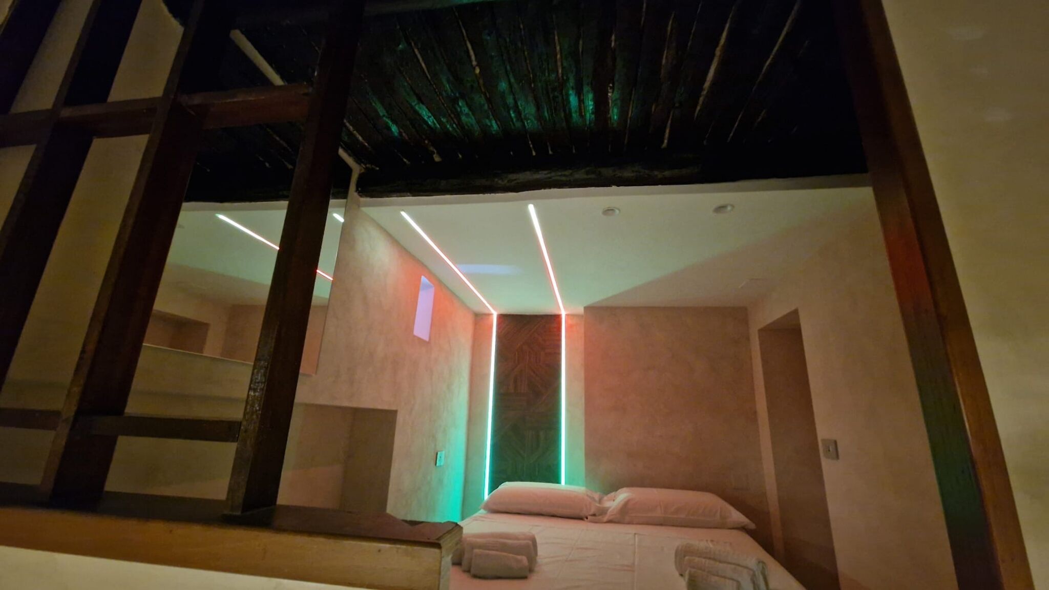 Italianway Napoli toBE Plebiscito - Loft Napoli