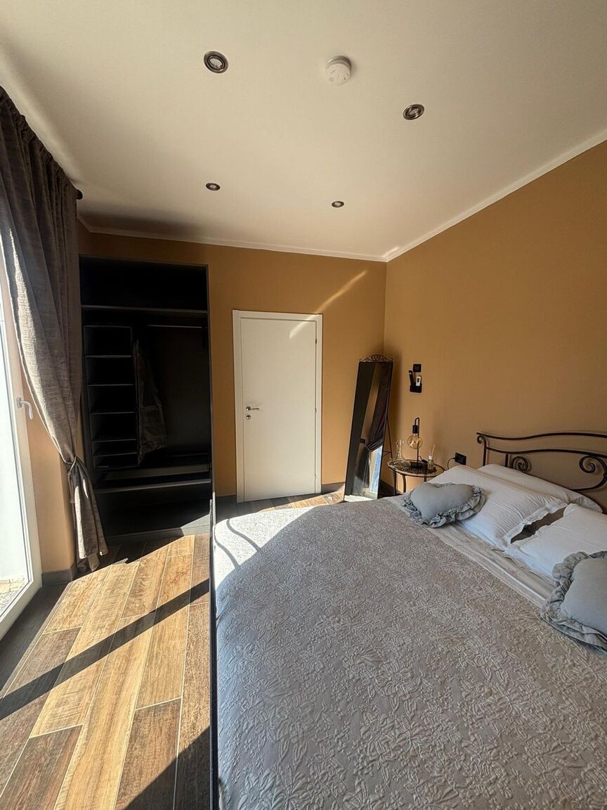 Italianway Mandello del Lario Villa Lenis