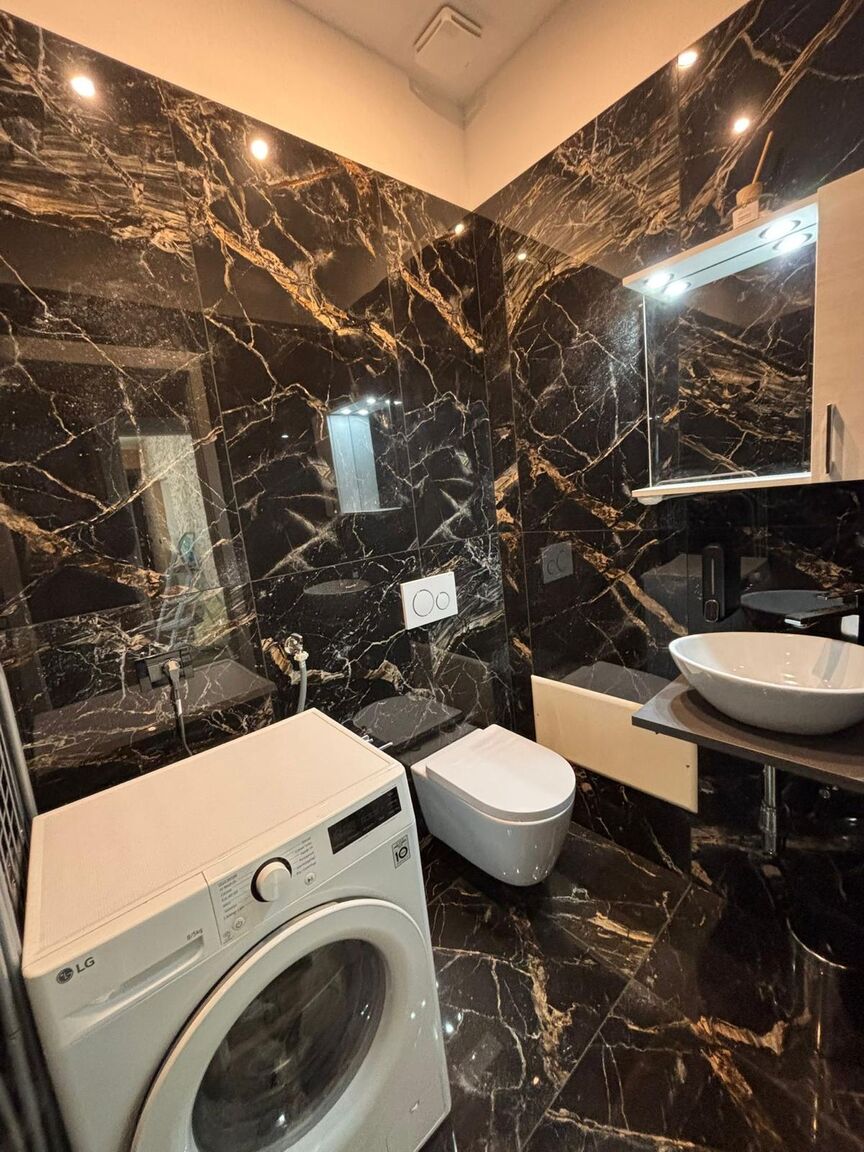 Italianway Mandello del Lario Villa Lenis