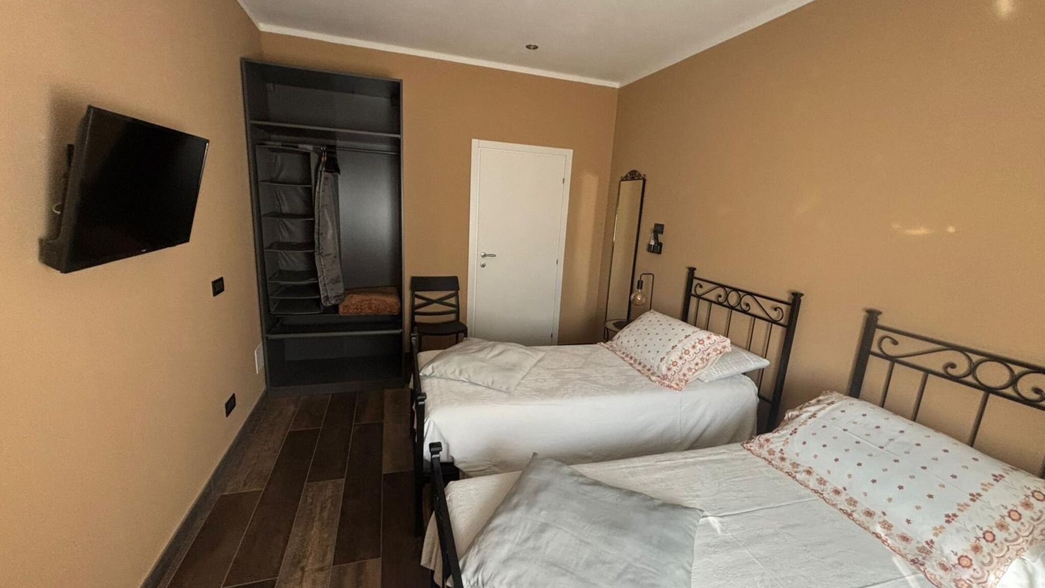 Italianway Mandello del Lario Villa Lenis