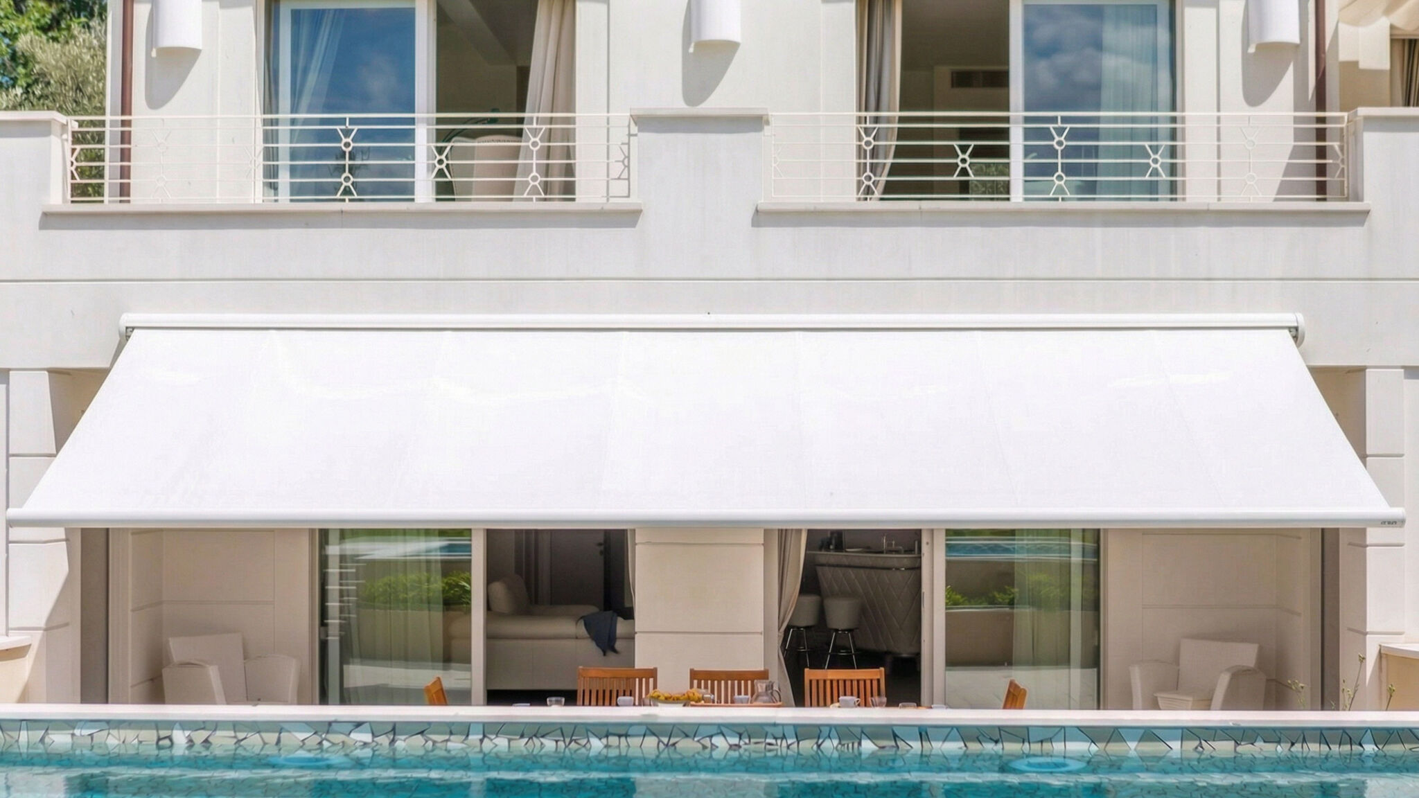 Italianway Misano Adriatico Villa Mandara 8+2