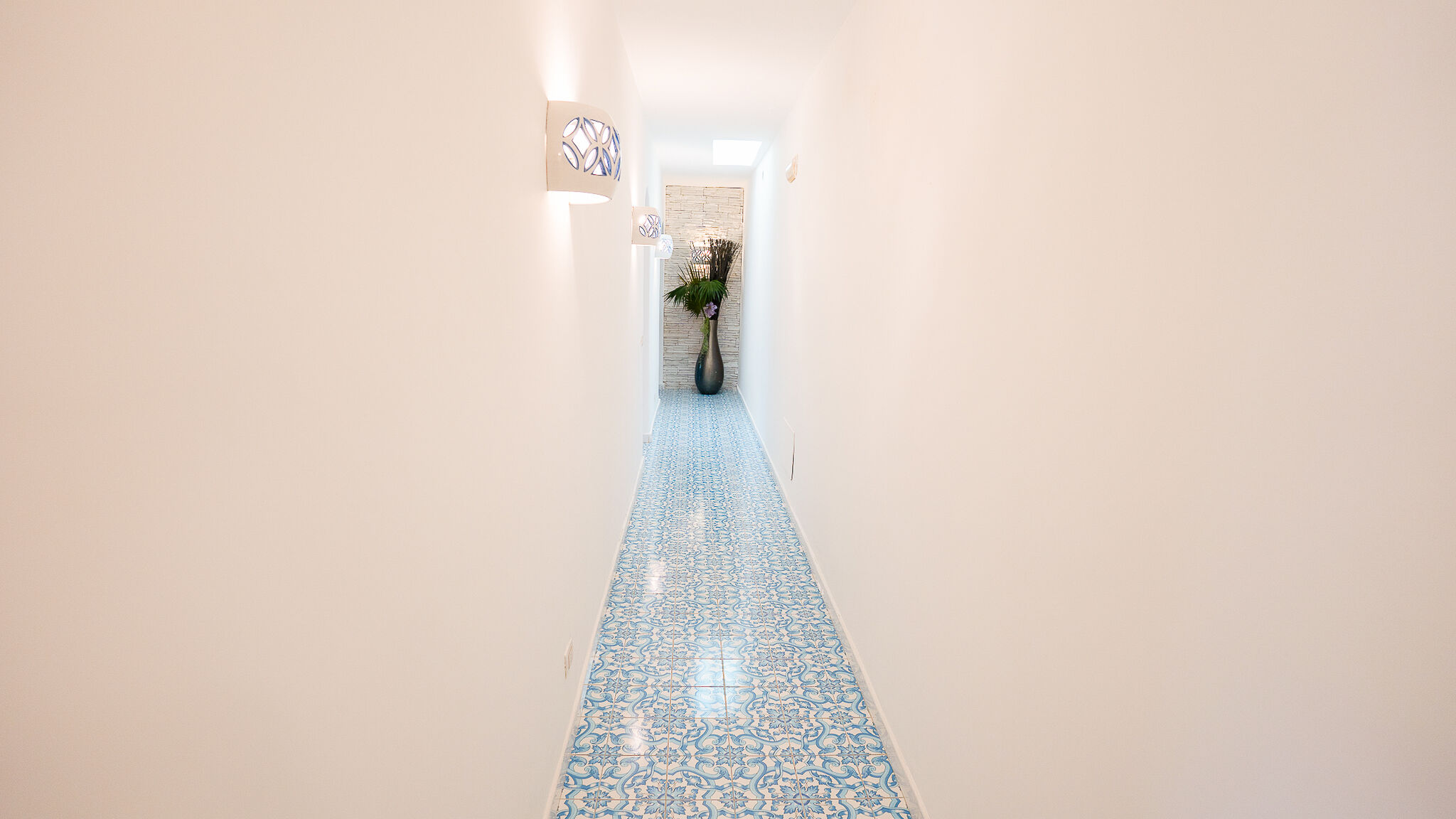 Italianway Forio Villa Anna