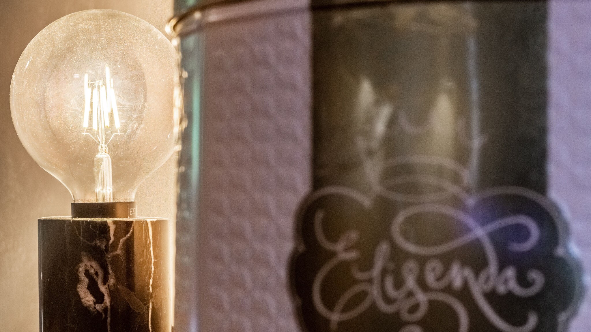 Italianway Valtournenche La Chambrette – Panoramic Alpine Retreat