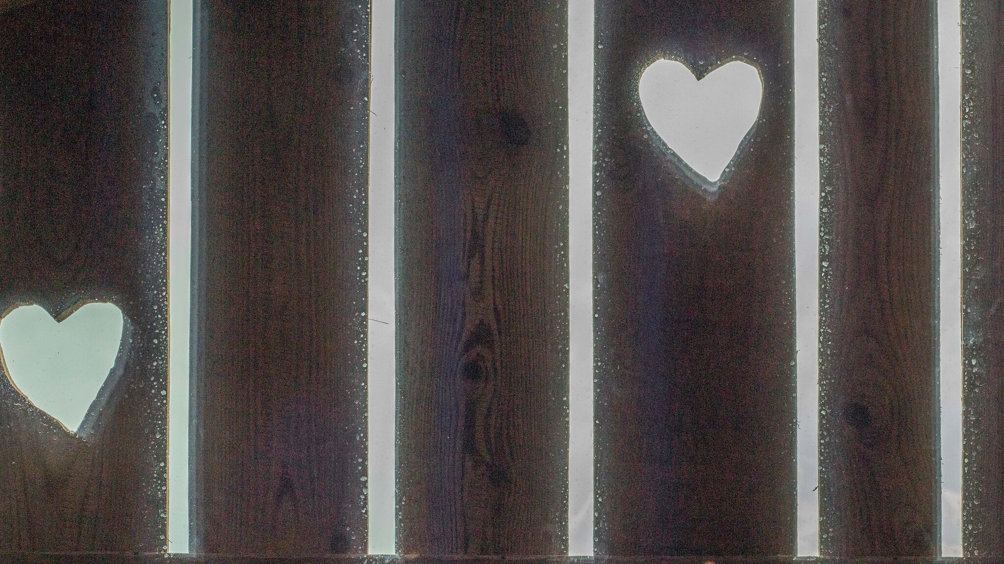 Italianway Valtournenche La Chambrette – Panoramic Alpine Retreat