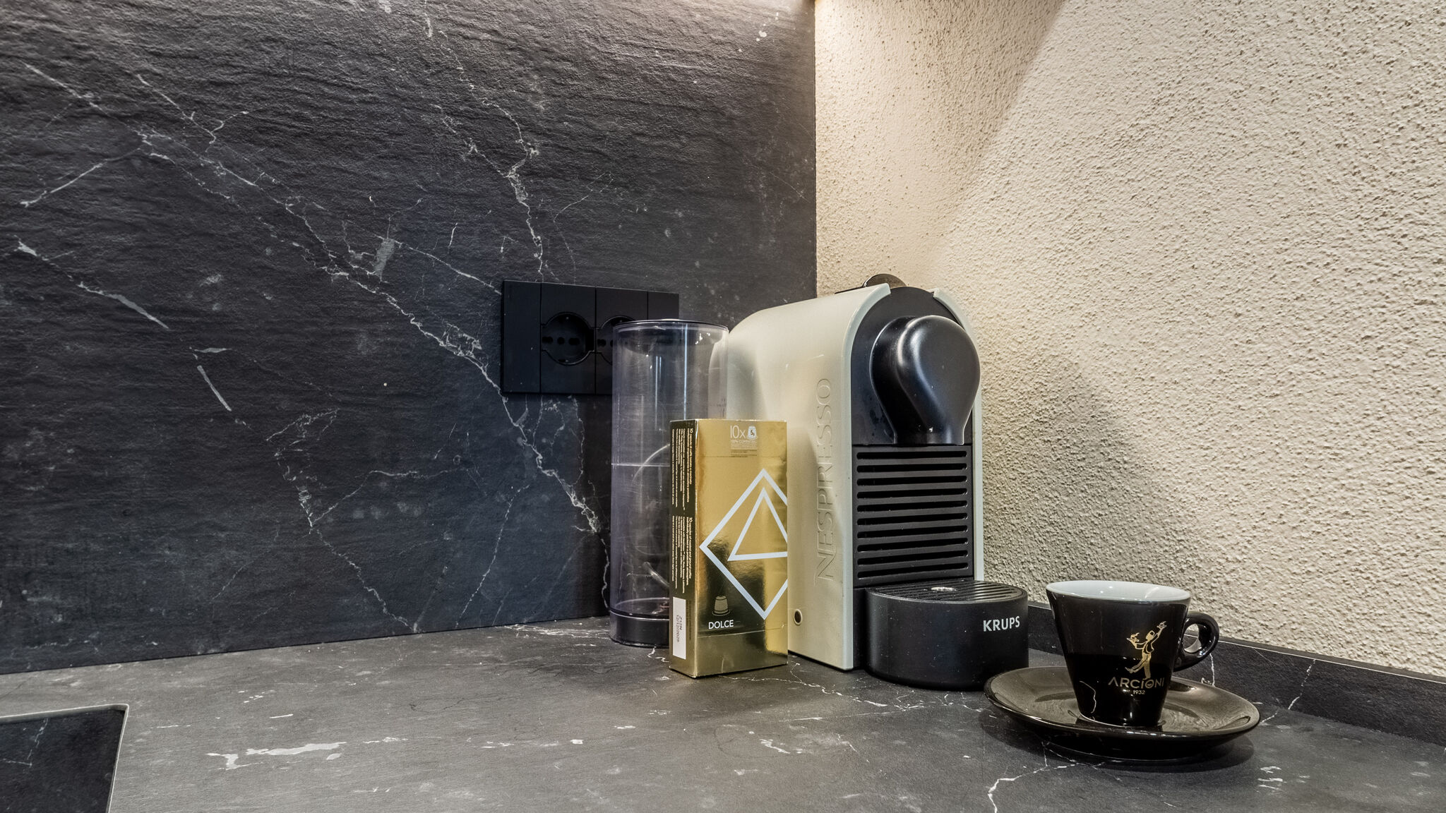 Italianway Valtournenche Petit Reins - Alpine Lodge close to Ski Return