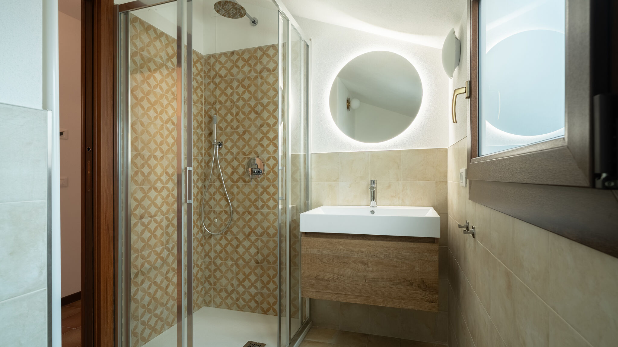 Italianway Bellagio Charming Mella Apartment