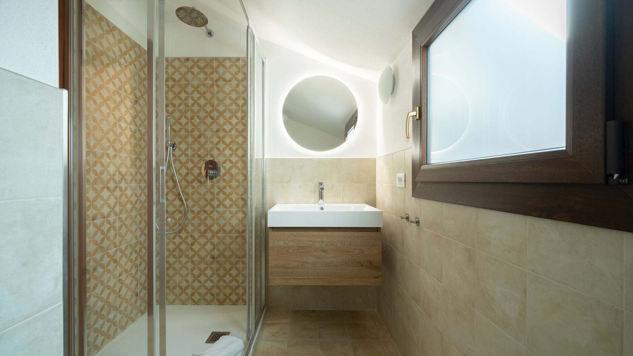 Italianway Bellagio Charming Mella Apartment