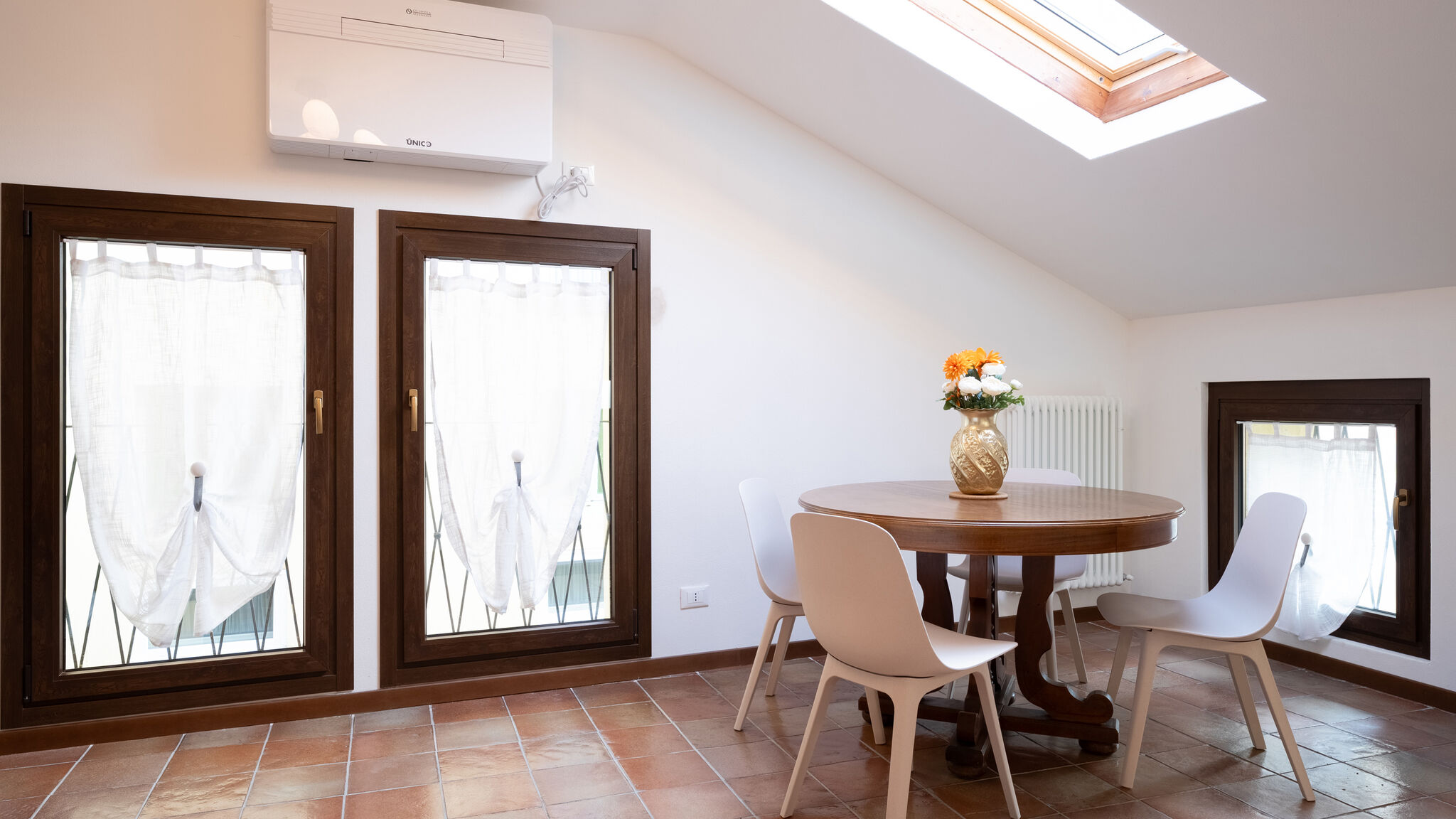 Italianway Bellagio Charming Mella Apartment