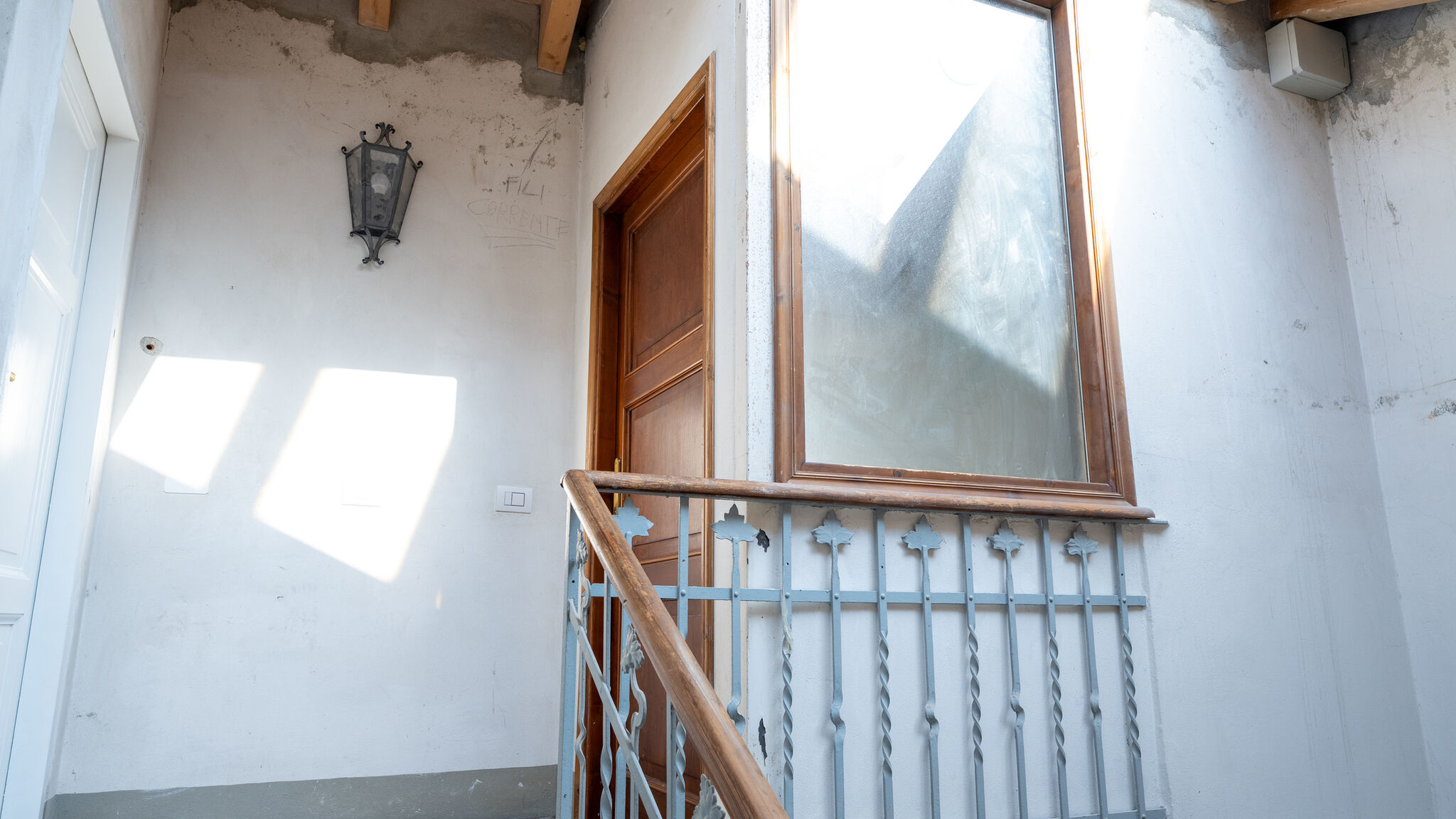 Italianway Bellagio Charming Mella Apartment