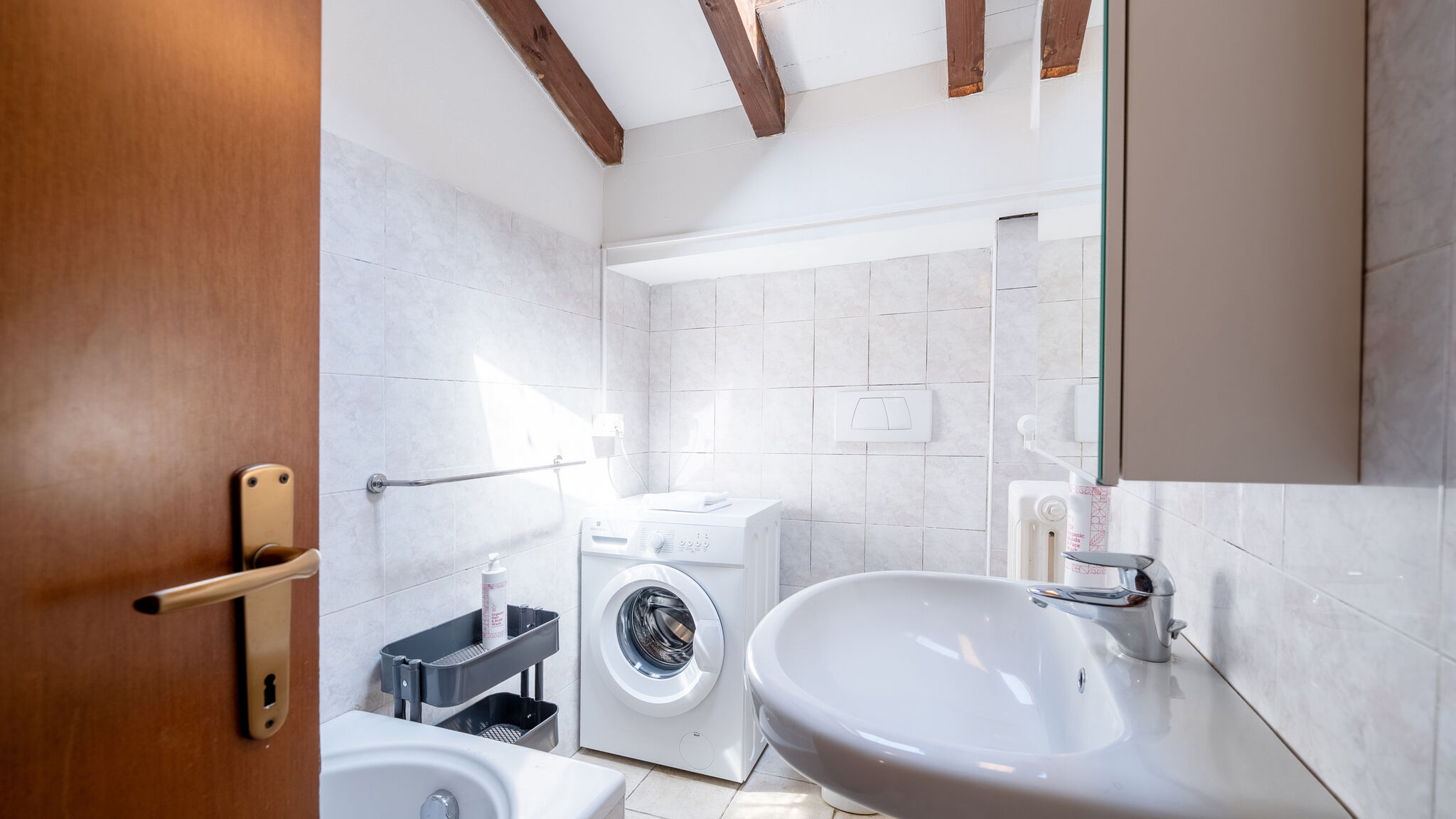 Italianway Bellagio Romantic Hideaway in Bellagio