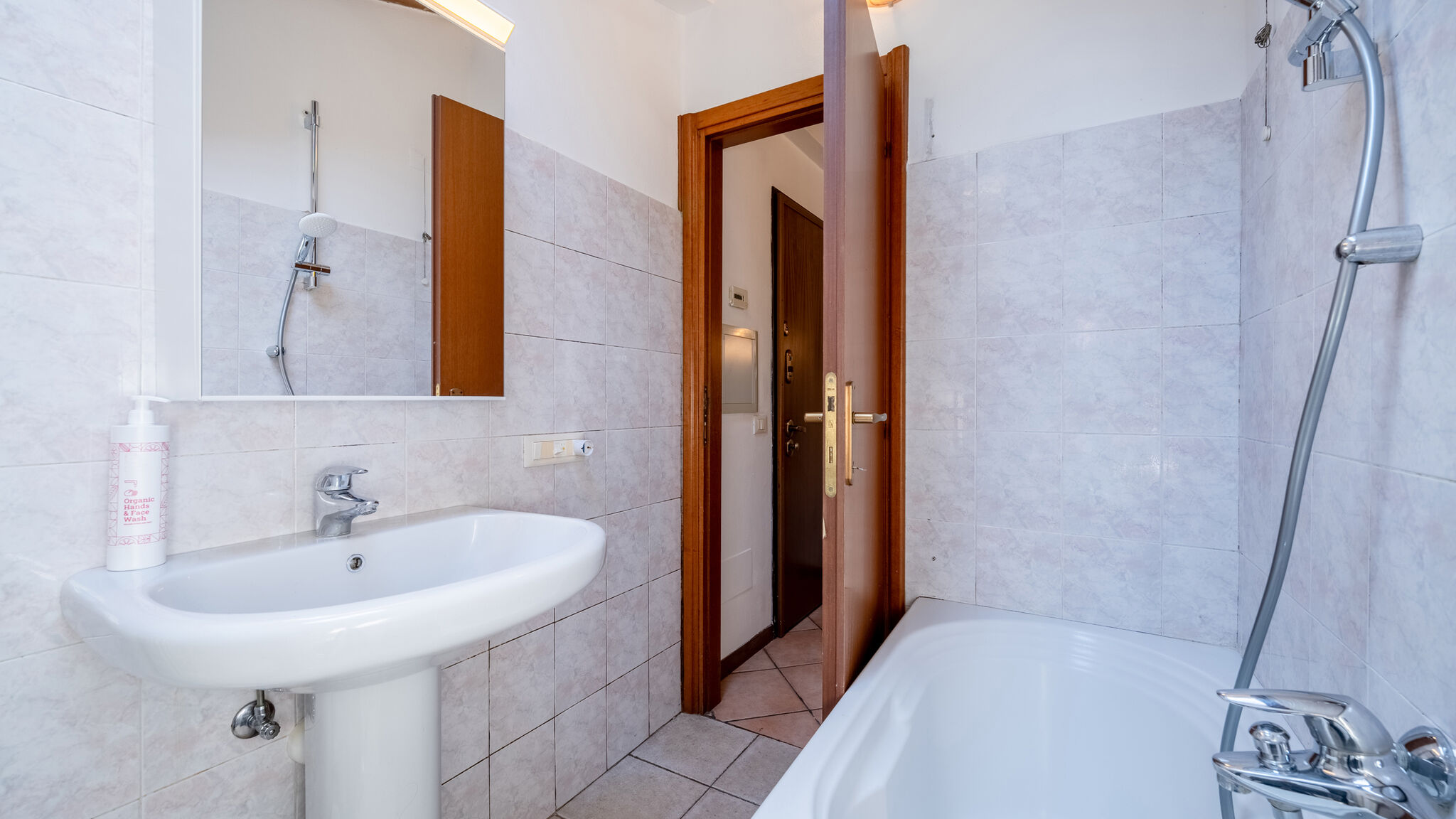 Italianway Bellagio Romantic Hideaway in Bellagio