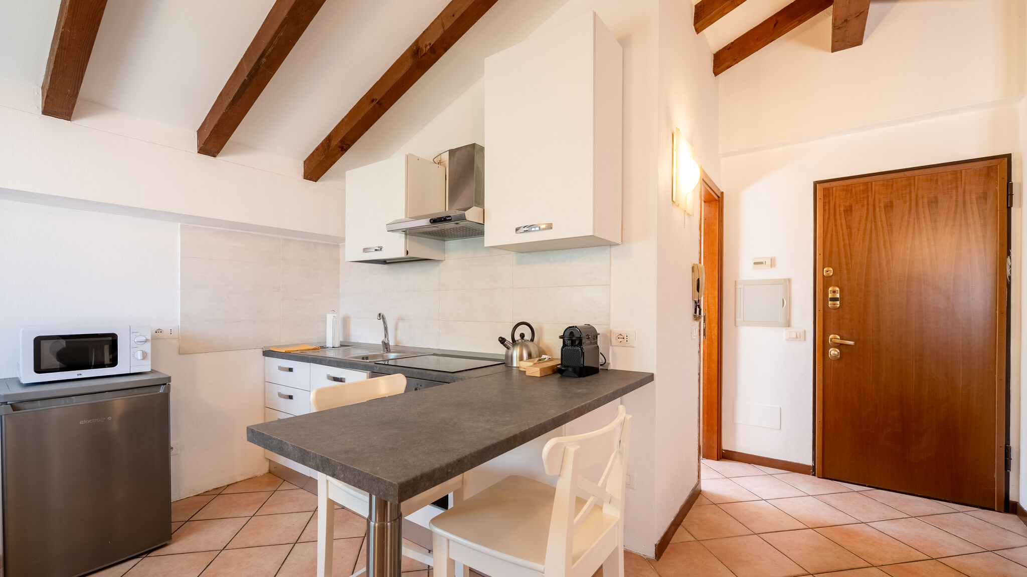 Italianway Bellagio Romantic Hideaway in Bellagio