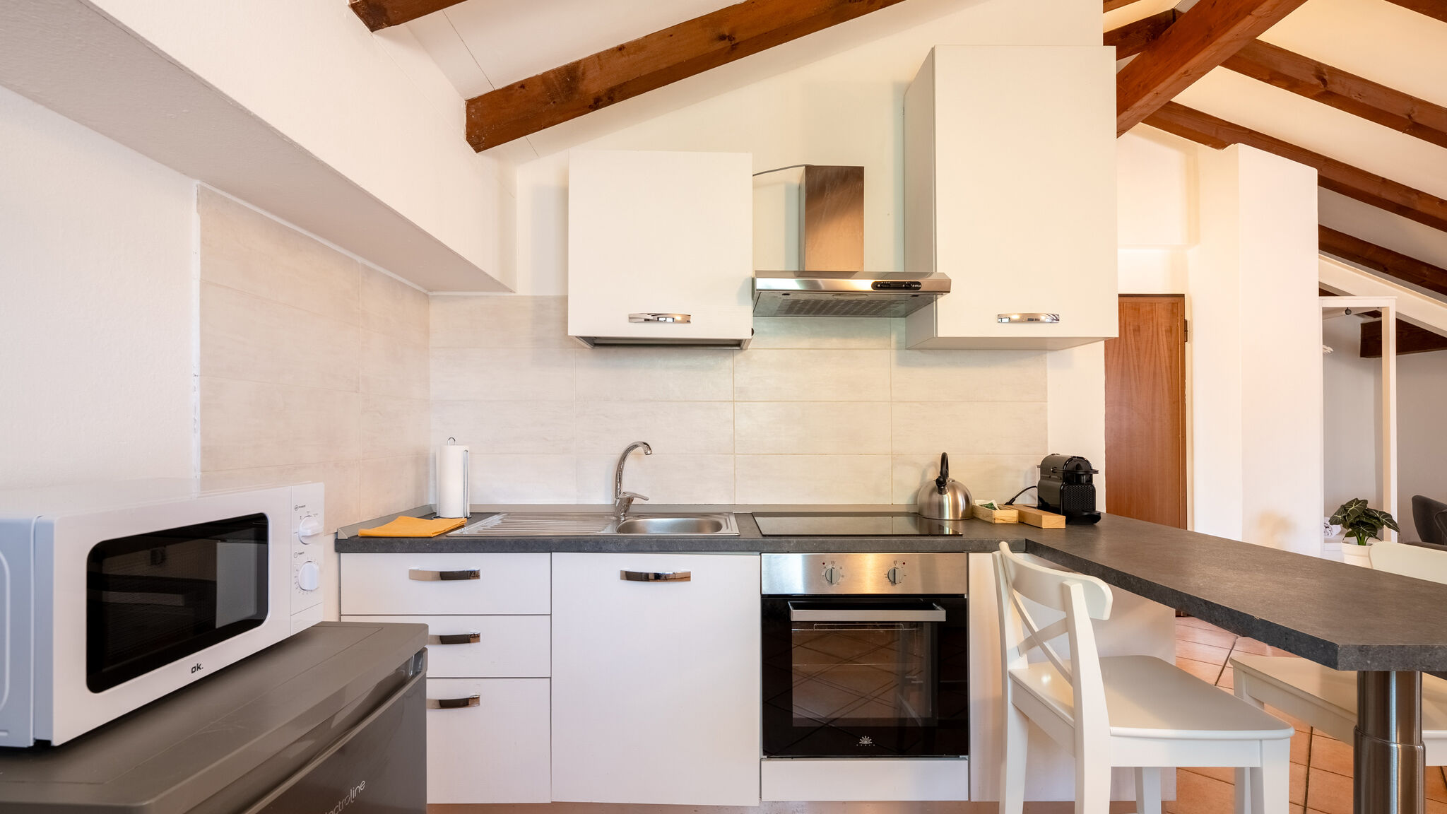 Italianway Bellagio Romantic Hideaway in Bellagio