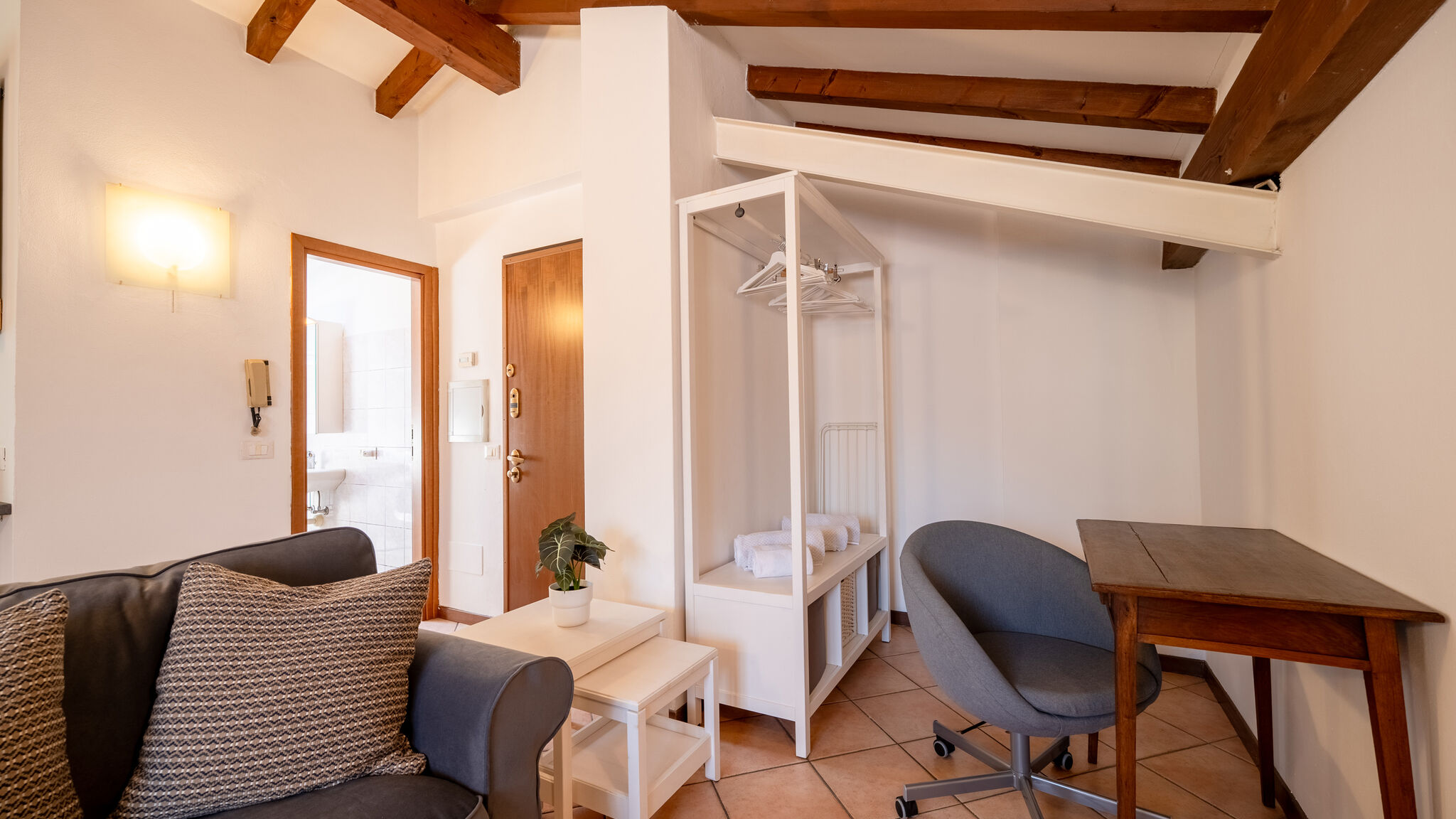 Italianway Bellagio Romantic Hideaway in Bellagio