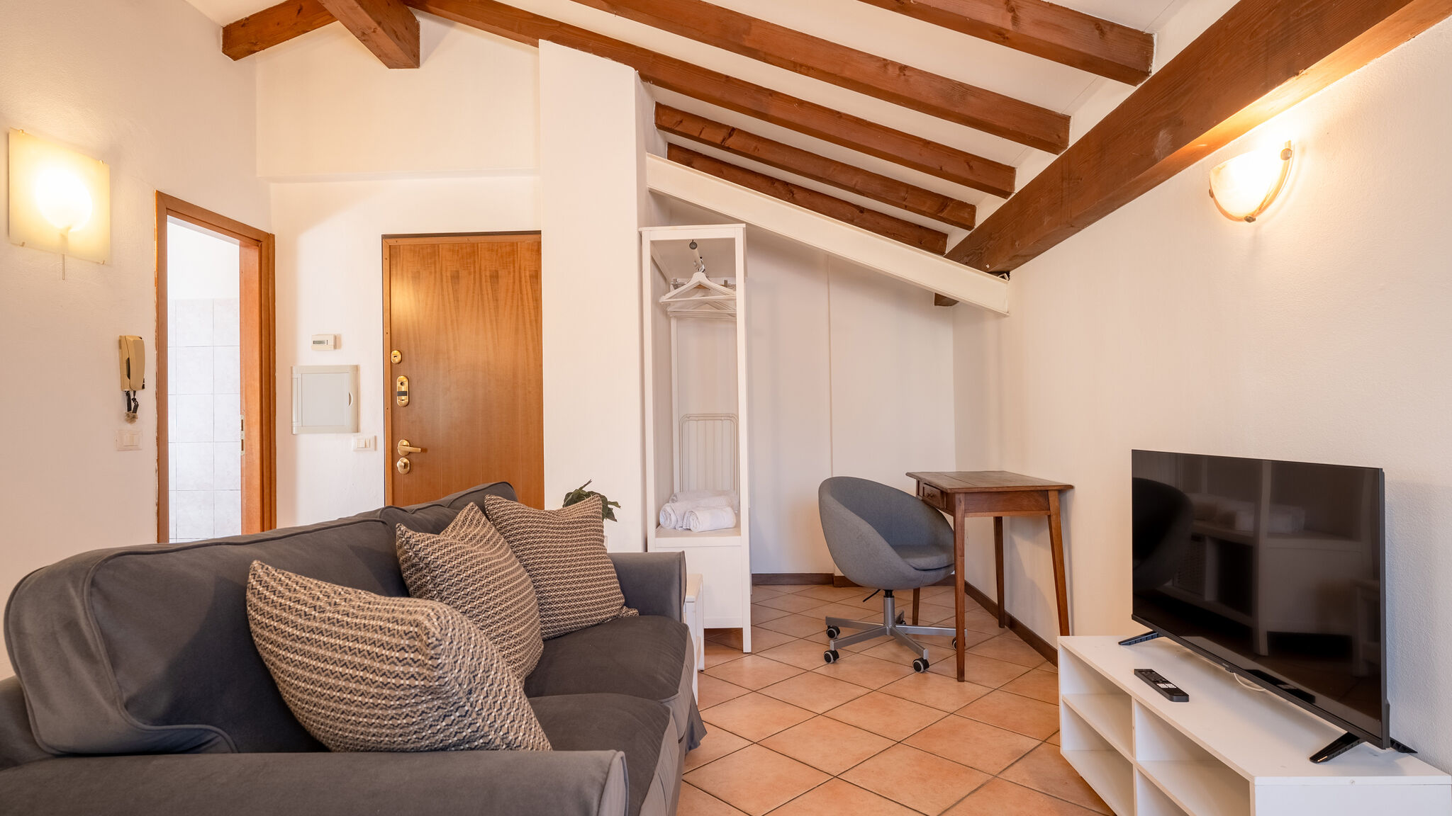 Italianway Bellagio Romantic Hideaway in Bellagio